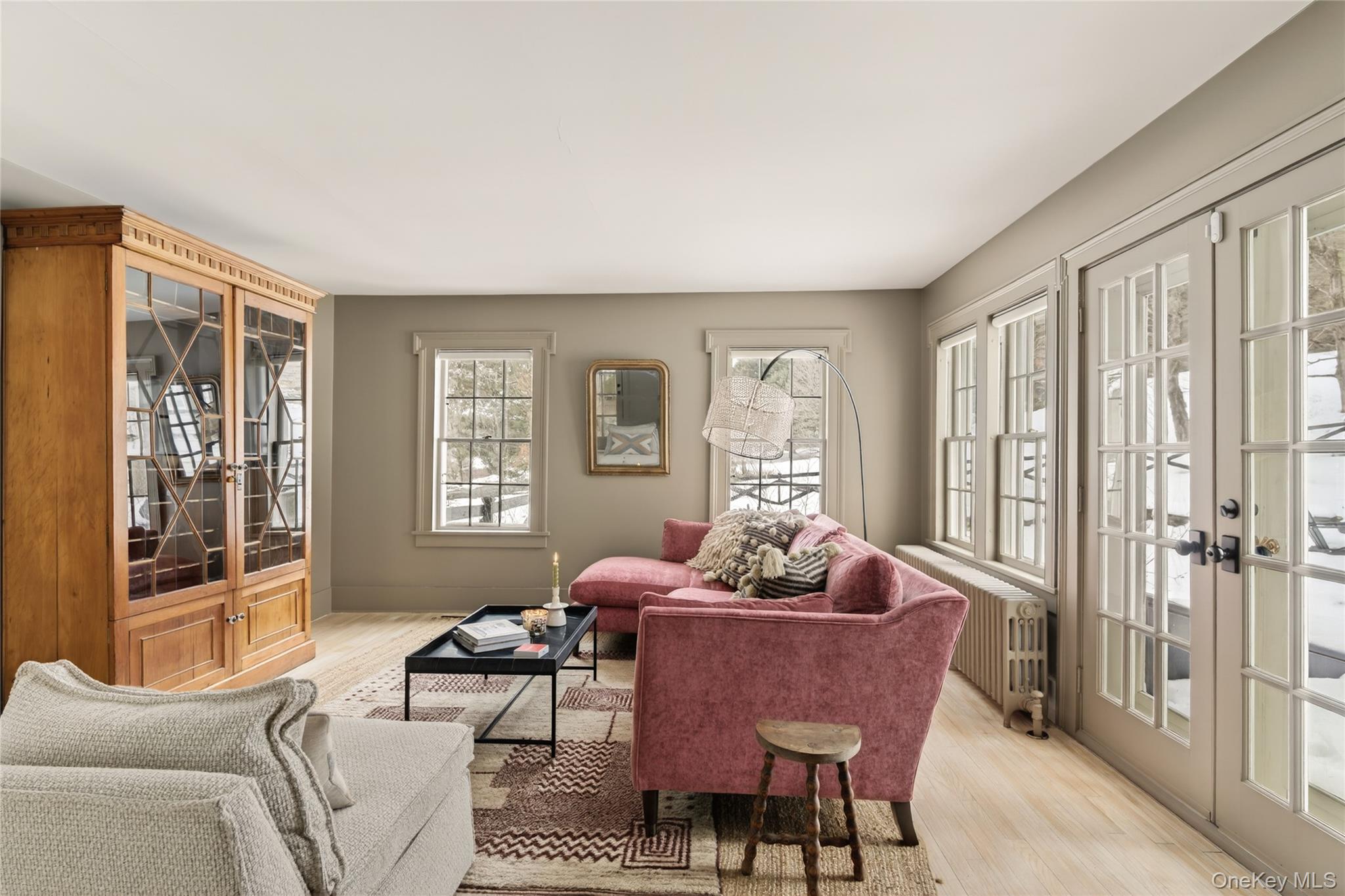 #10 photo, 46 Collins Street, Hillsdale , NY 12529