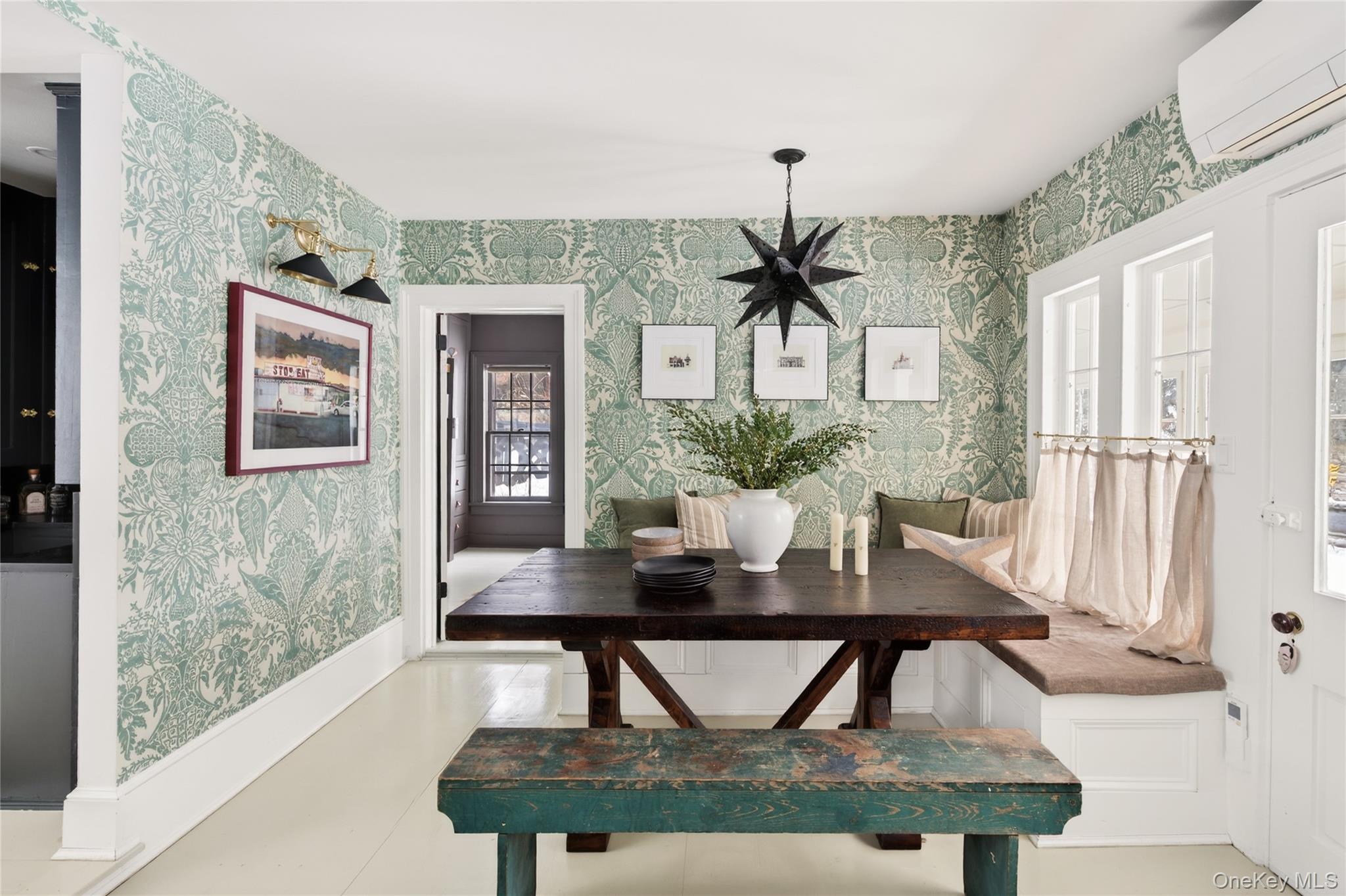 #12 photo, 46 Collins Street, Hillsdale , NY 12529