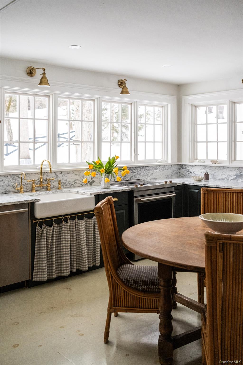 #13 photo, 46 Collins Street, Hillsdale , NY 12529