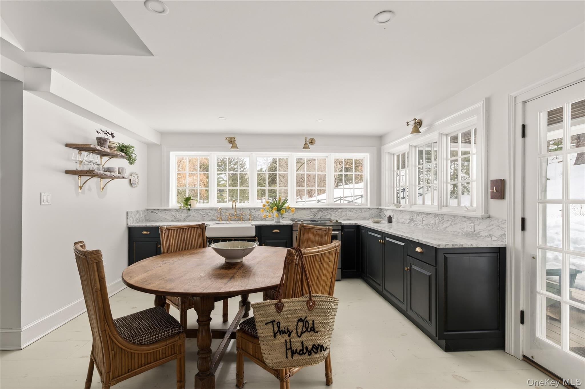 #14 photo, 46 Collins Street, Hillsdale , NY 12529