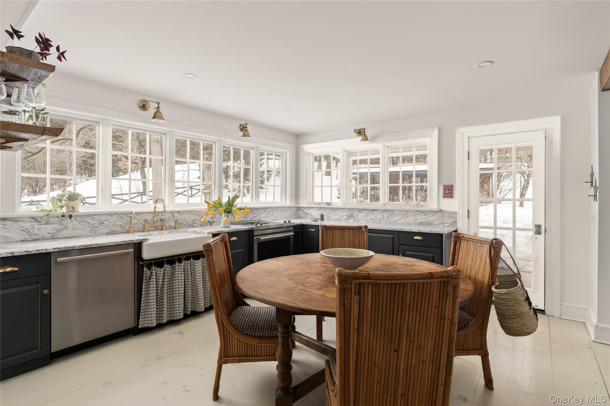 #15 photo, 46 Collins Street, Hillsdale , NY 12529