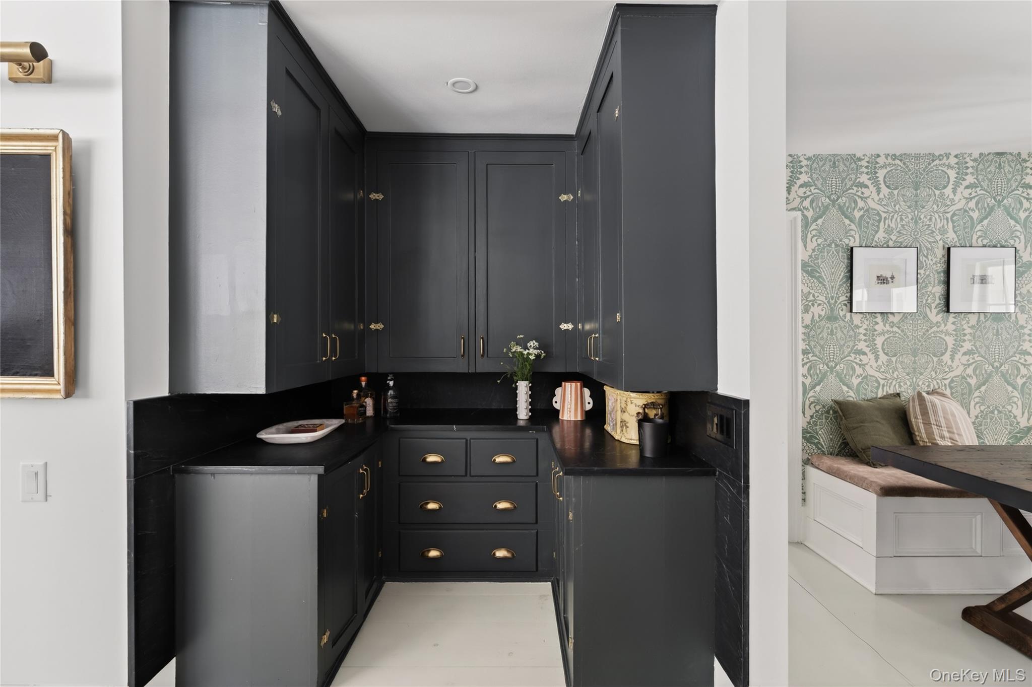 #16 photo, 46 Collins Street, Hillsdale , NY 12529