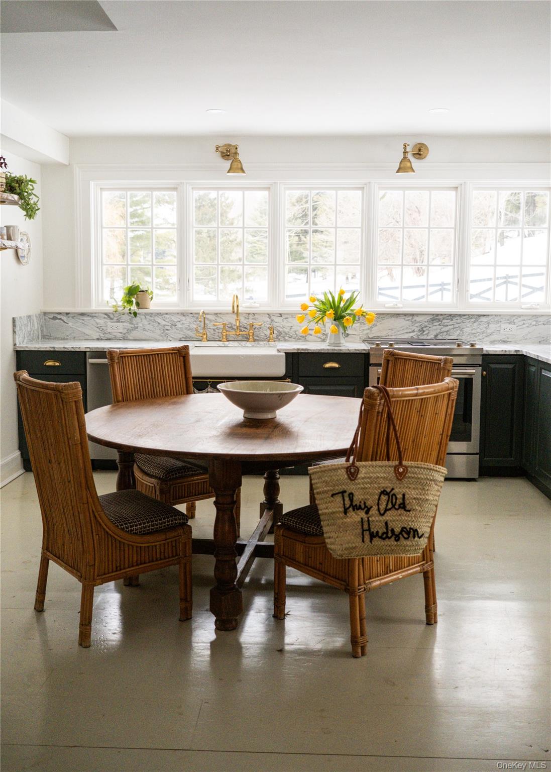 #17 photo, 46 Collins Street, Hillsdale , NY 12529