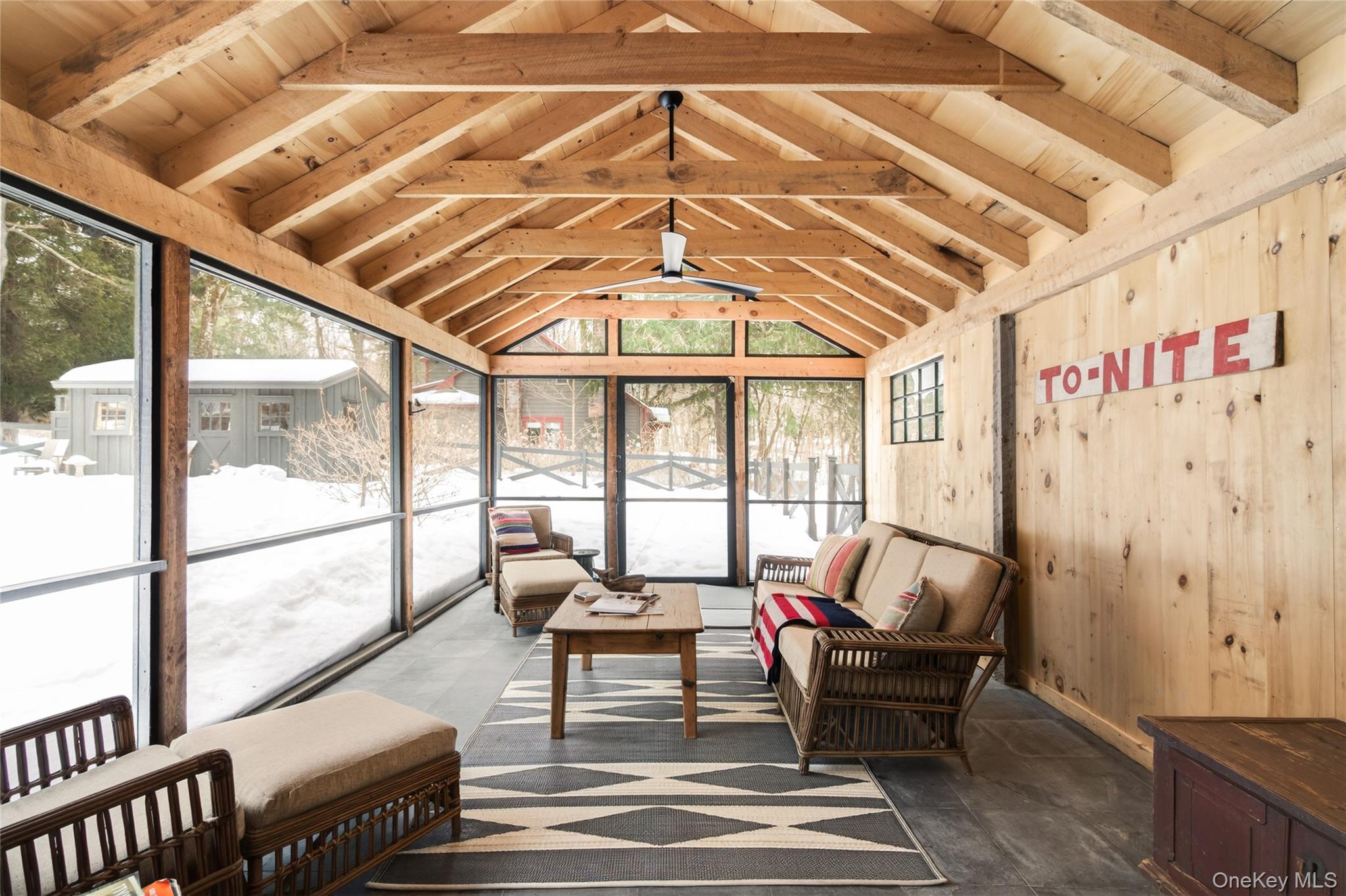 #18 photo, 46 Collins Street, Hillsdale , NY 12529