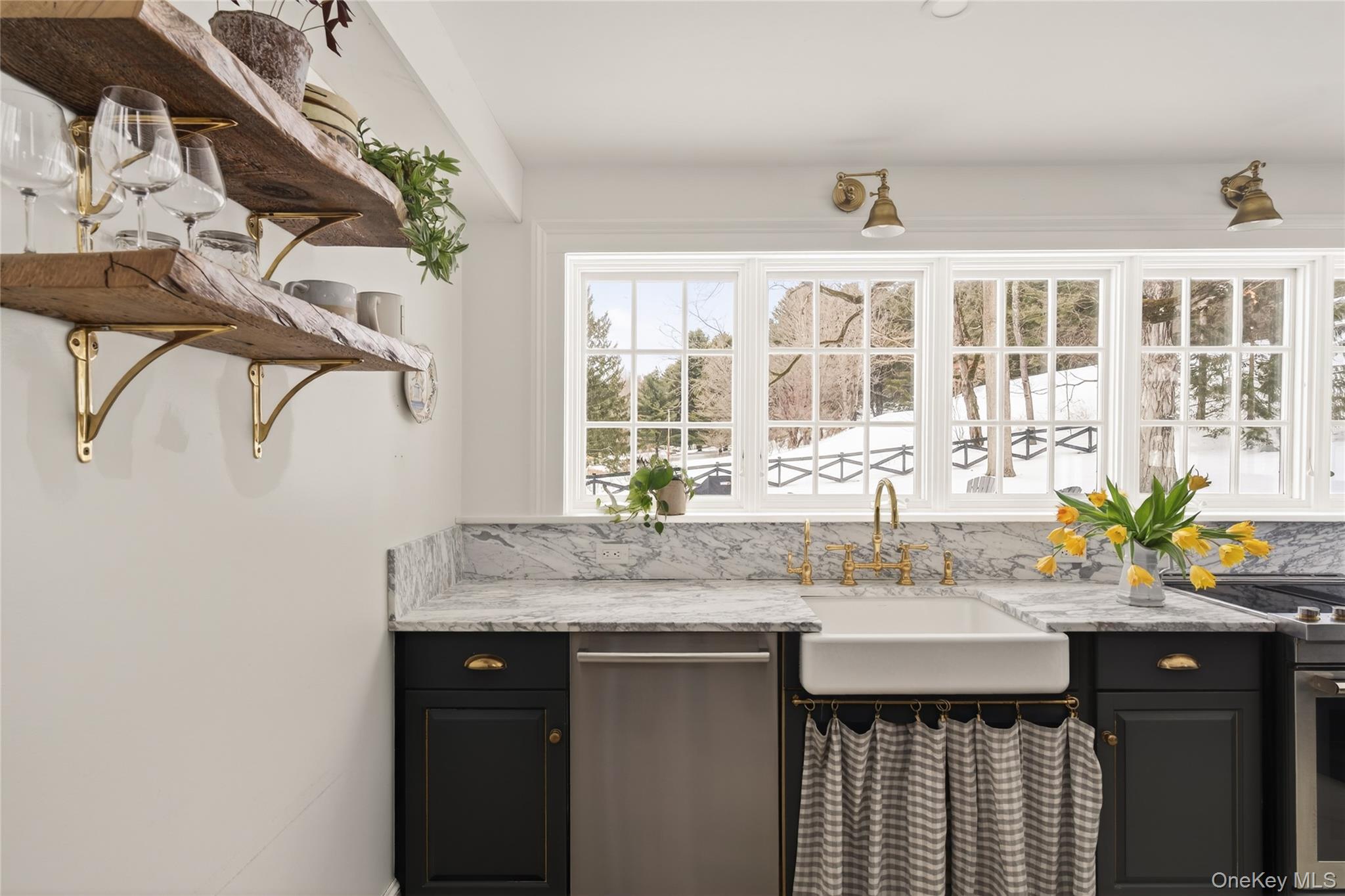 #19 photo, 46 Collins Street, Hillsdale , NY 12529