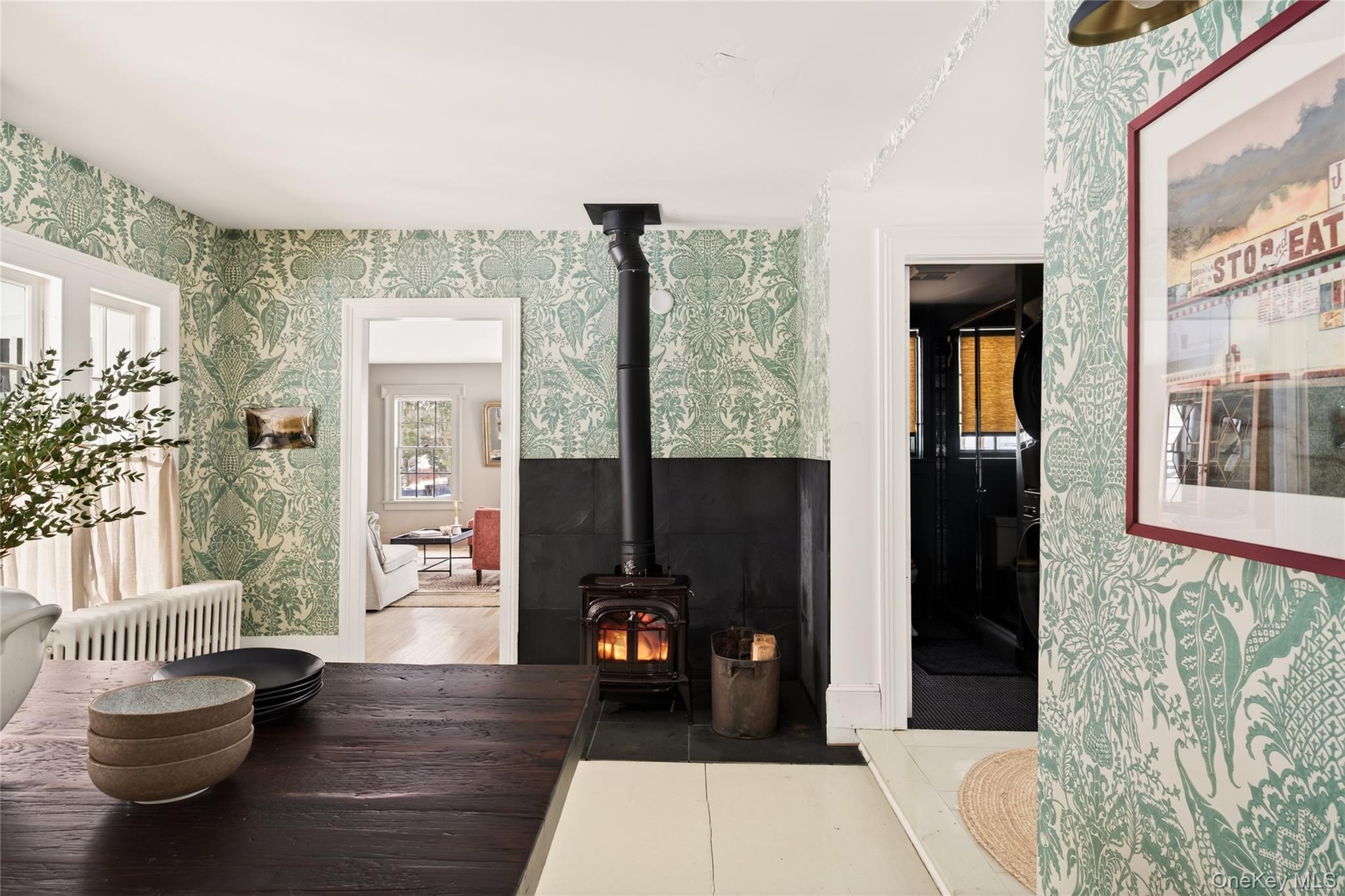 #20 photo, 46 Collins Street, Hillsdale , NY 12529