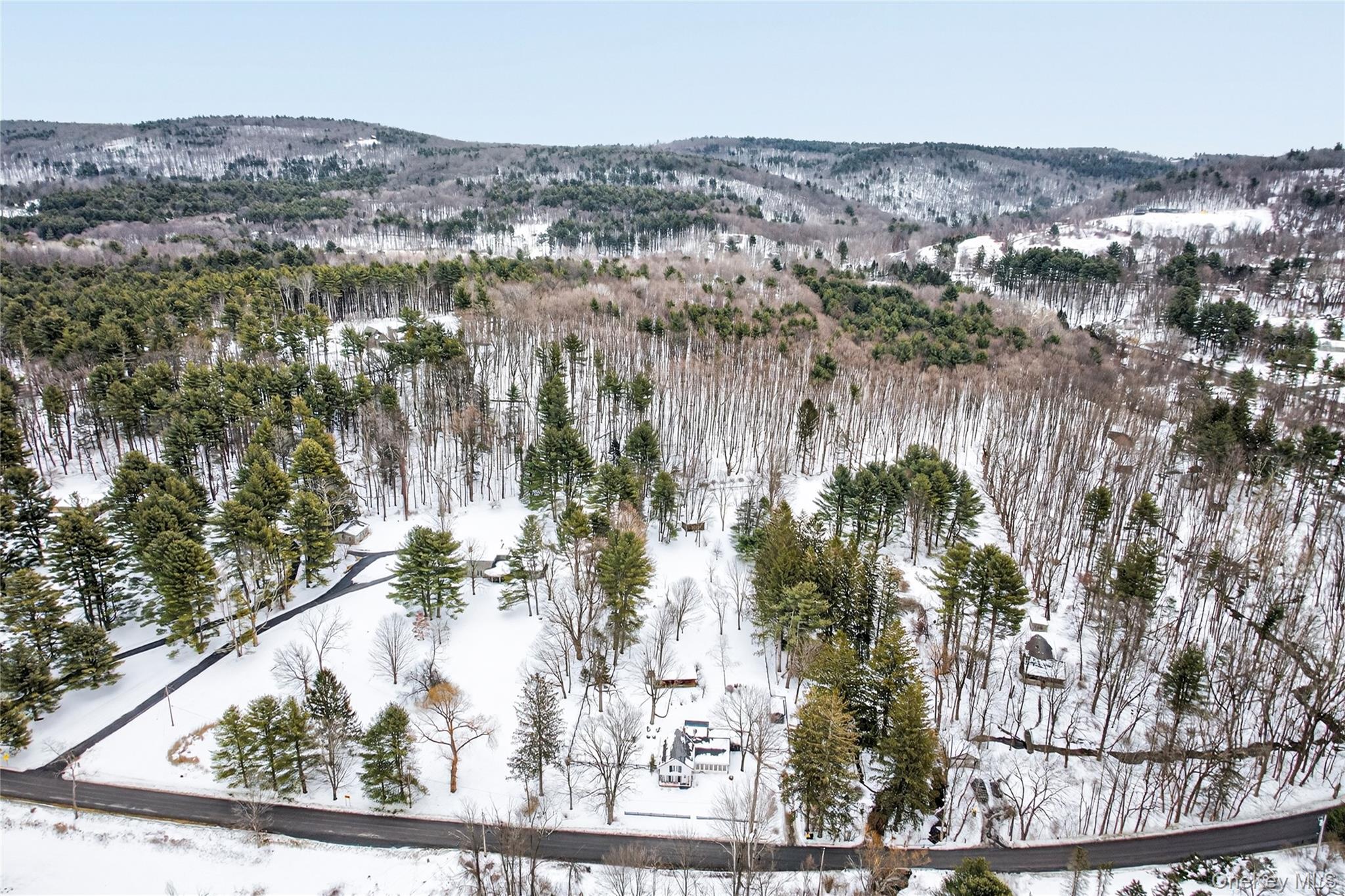 #3 photo, 46 Collins Street, Hillsdale , NY 12529