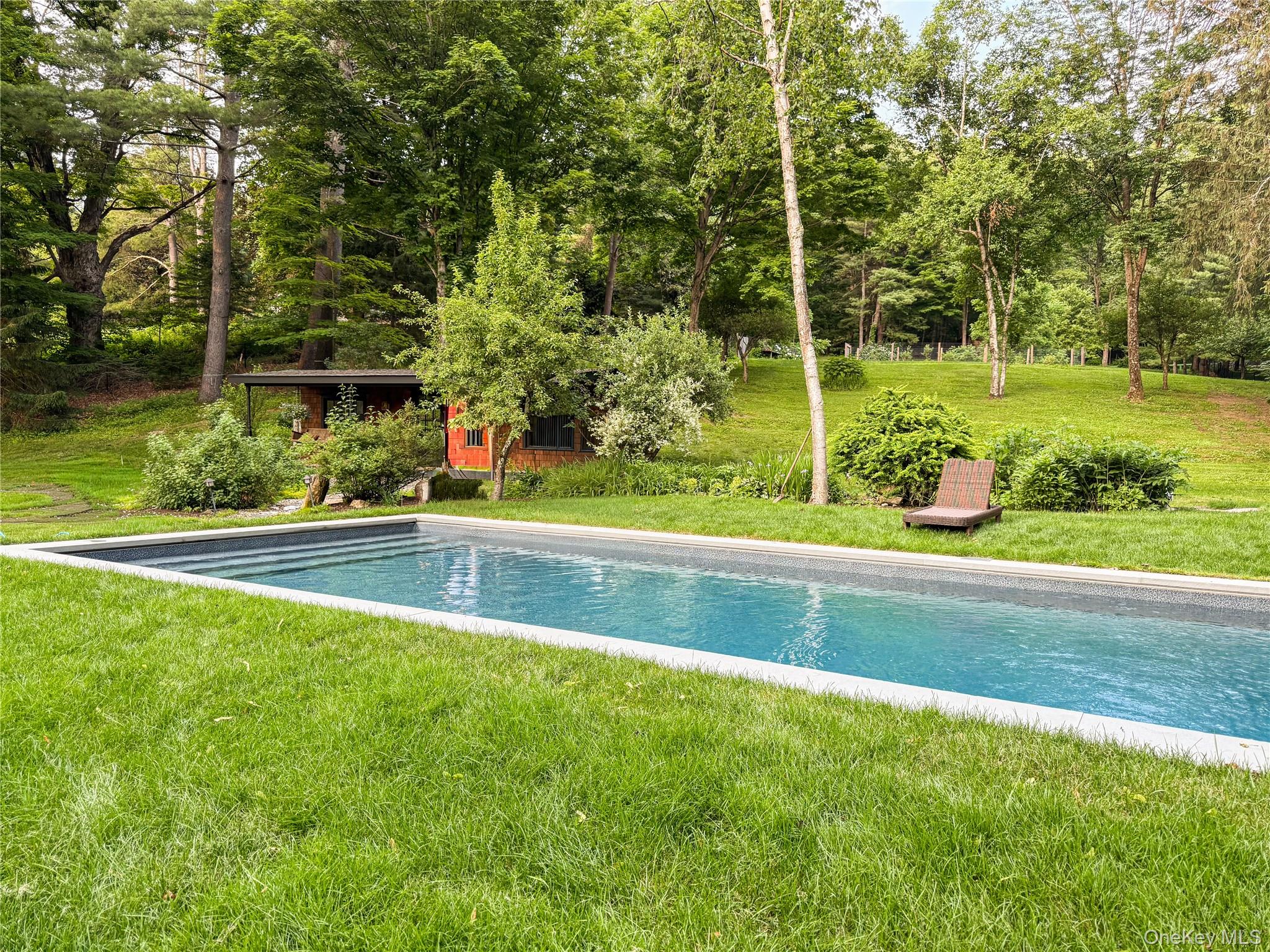 #6 photo, 46 Collins Street, Hillsdale , NY 12529