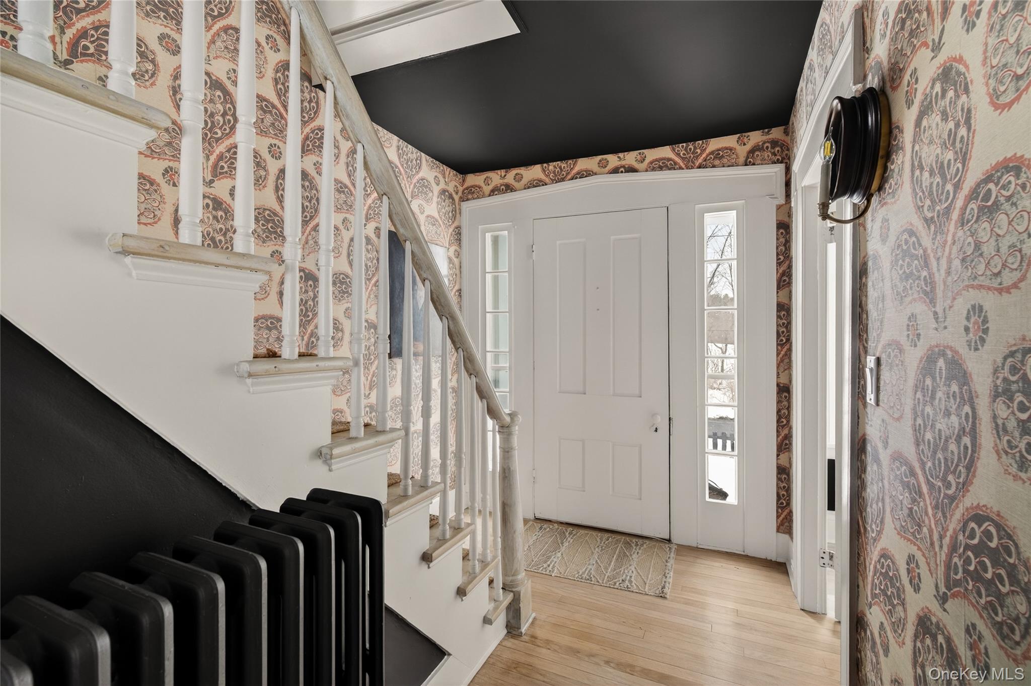 #7 photo, 46 Collins Street, Hillsdale , NY 12529