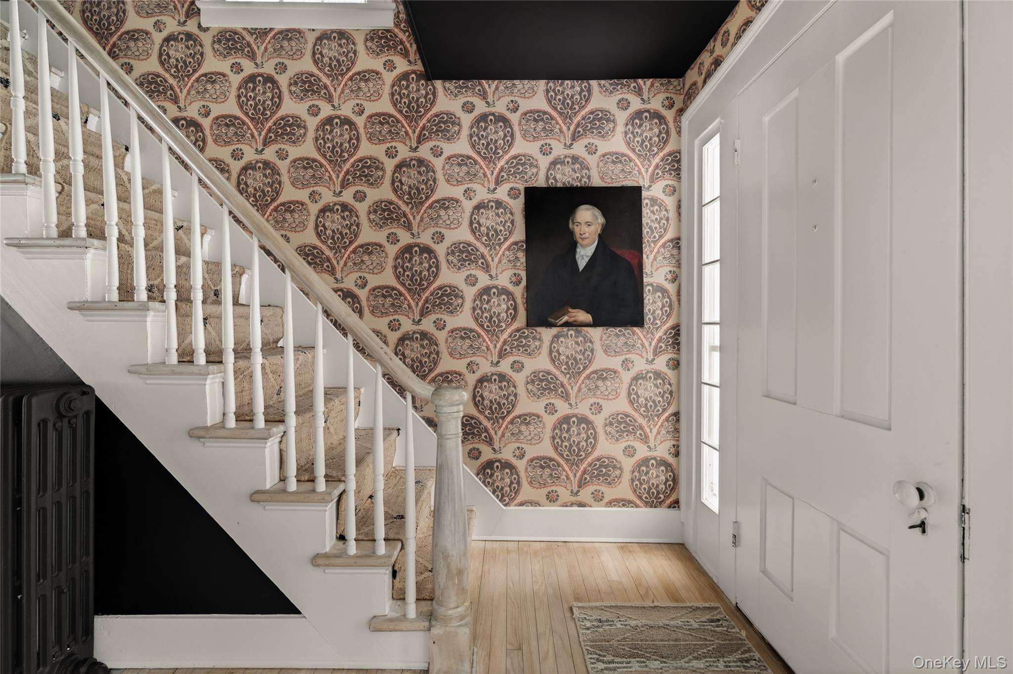 #8 photo, 46 Collins Street, Hillsdale , NY 12529