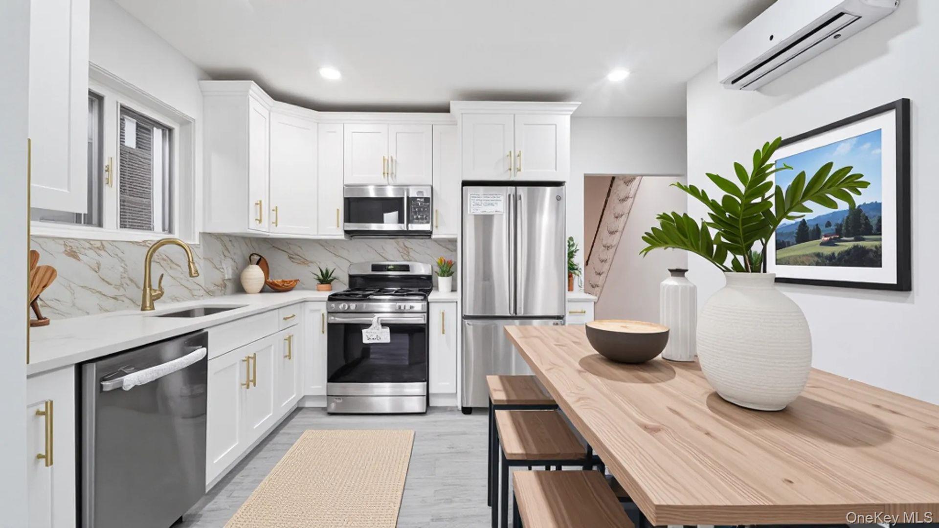 #2 photo, 5618 Sylvan Avenue, Bronx , NY 10471