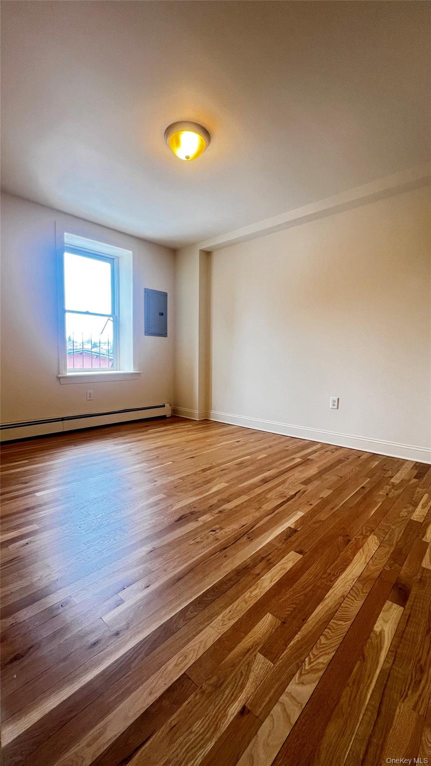 #10 photo, 97 Liberty Street, Newburgh , NY 12550