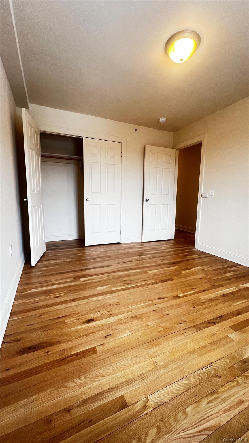 #11 photo, 97 Liberty Street, Newburgh , NY 12550