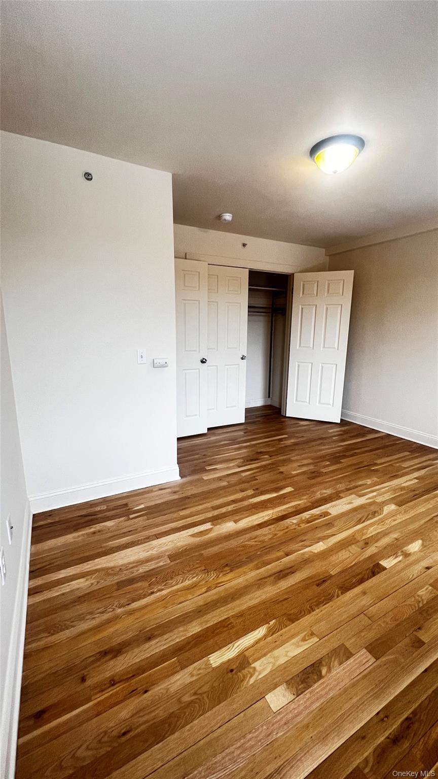 #12 photo, 97 Liberty Street, Newburgh , NY 12550