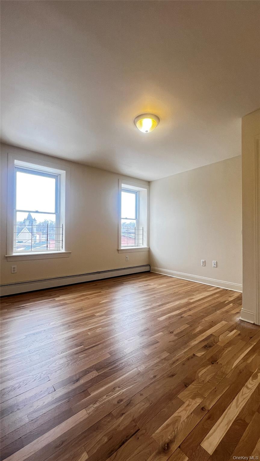 #13 photo, 97 Liberty Street, Newburgh , NY 12550