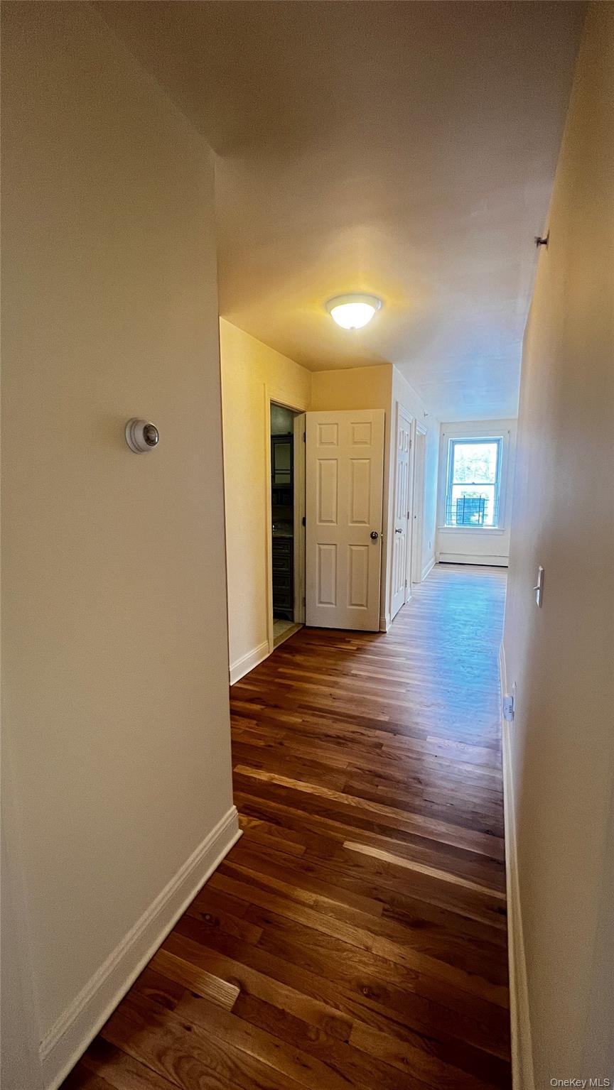 #15 photo, 97 Liberty Street, Newburgh , NY 12550