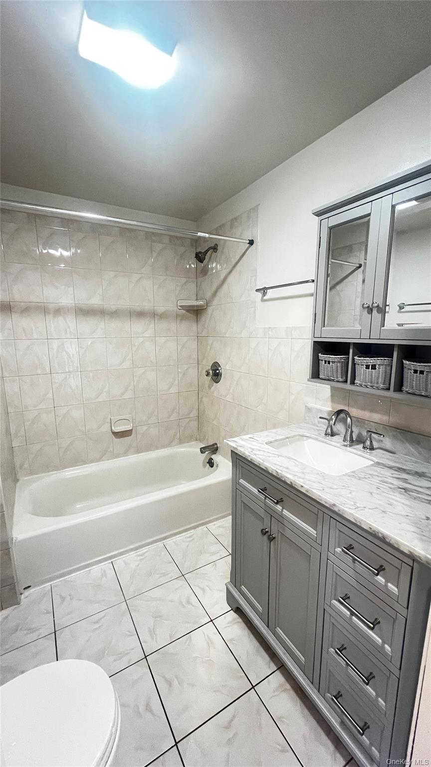 #16 photo, 97 Liberty Street, Newburgh , NY 12550