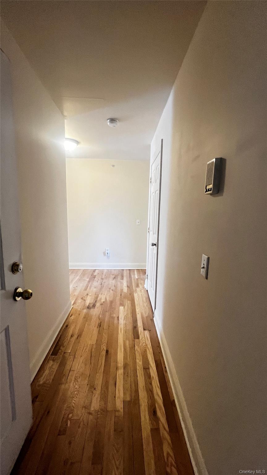 #17 photo, 97 Liberty Street, Newburgh , NY 12550