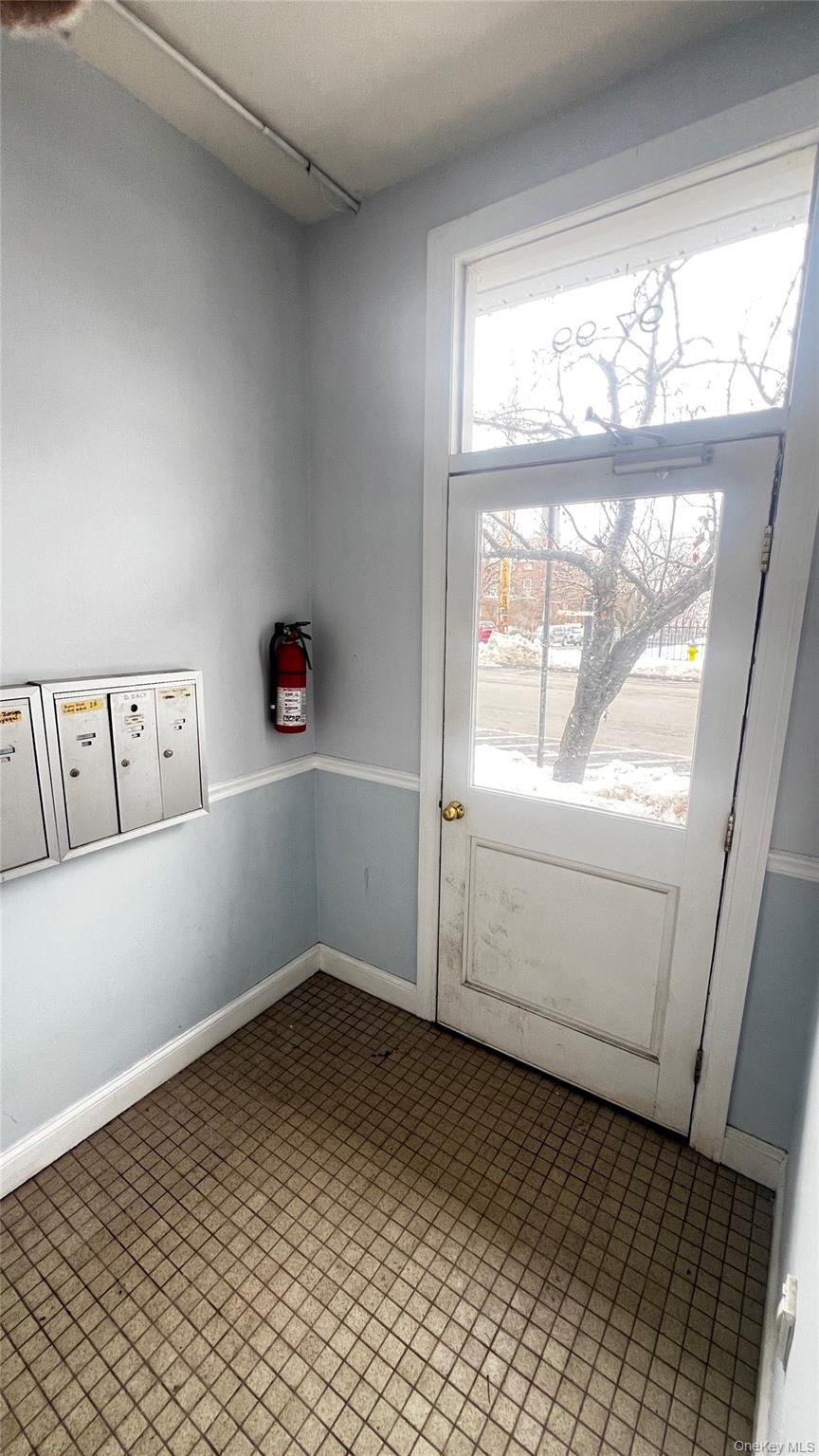 #18 photo, 97 Liberty Street, Newburgh , NY 12550