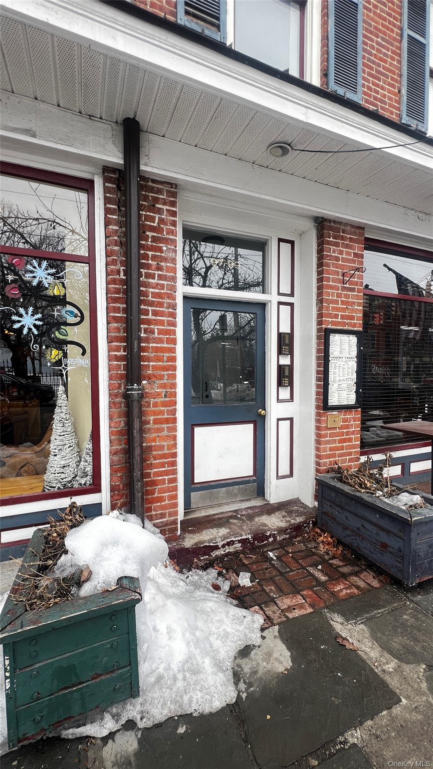 #19 photo, 97 Liberty Street, Newburgh , NY 12550