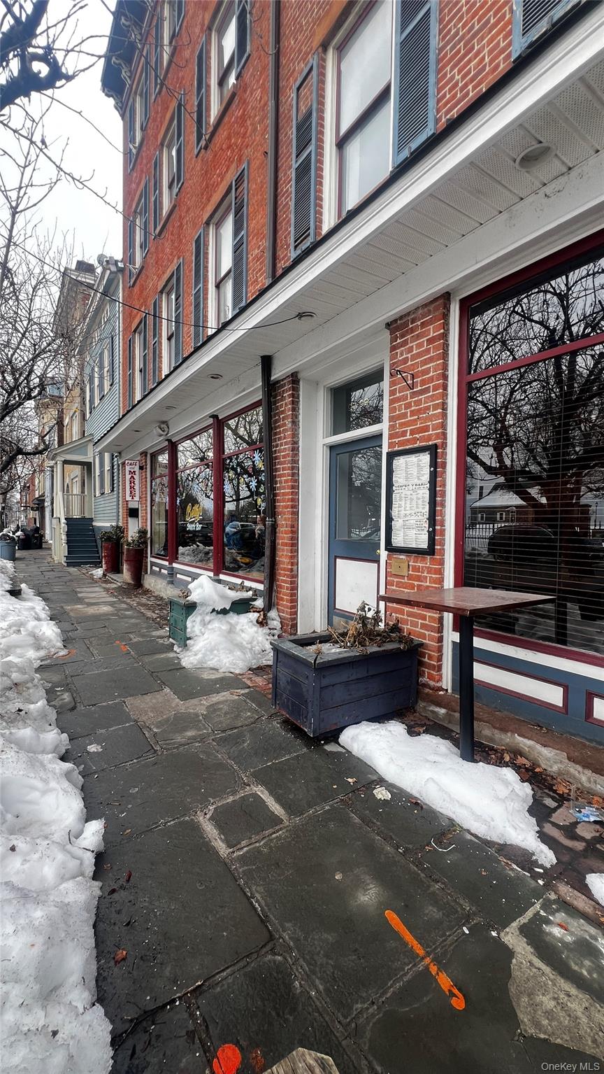 #20 photo, 97 Liberty Street, Newburgh , NY 12550