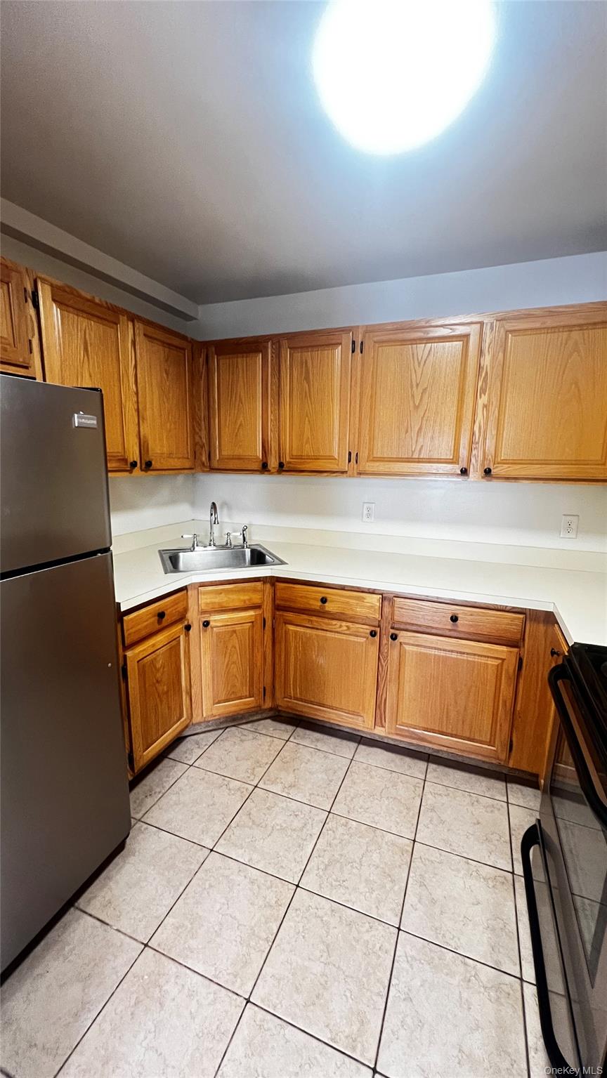 #4 photo, 97 Liberty Street, Newburgh , NY 12550