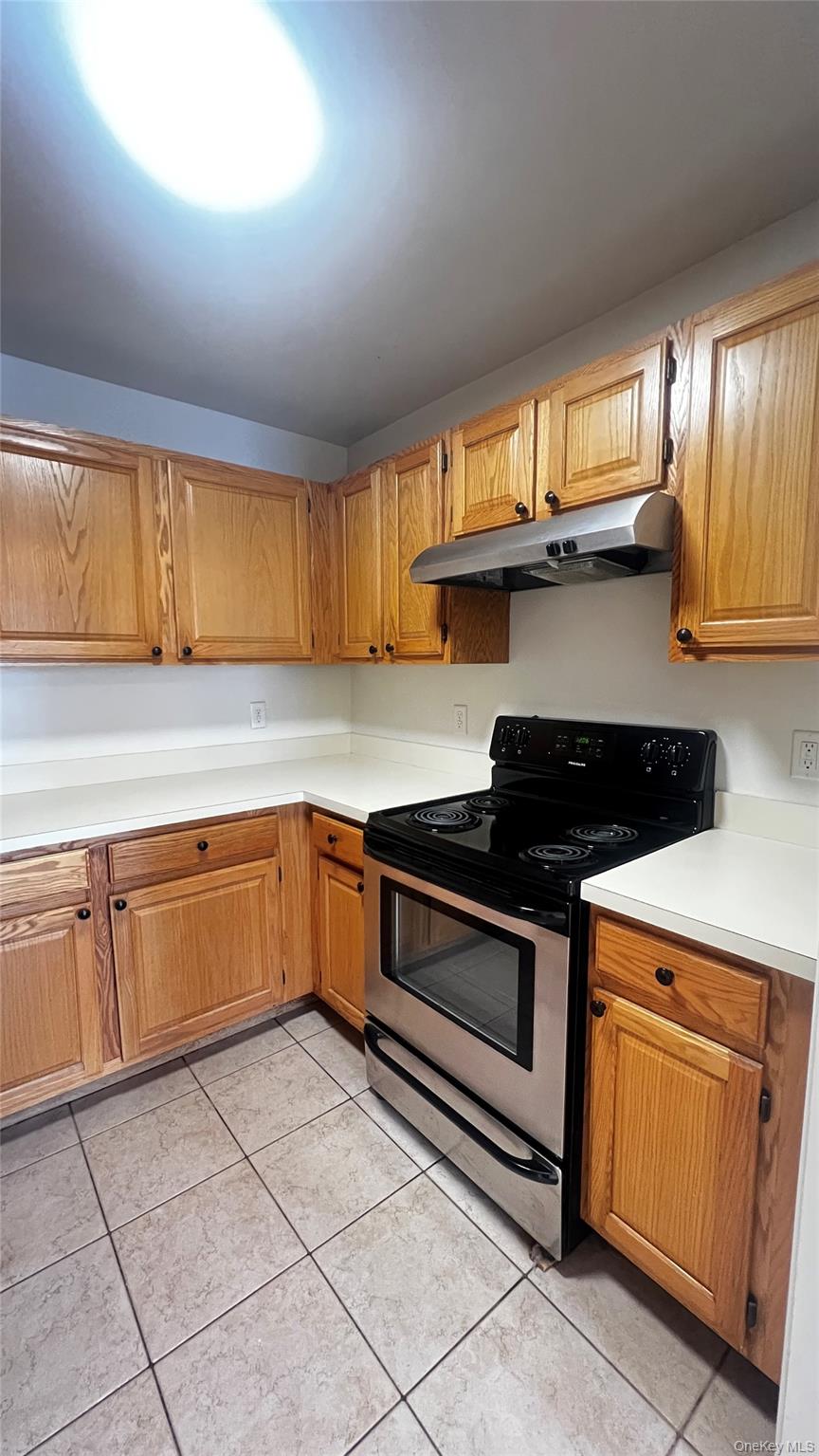 #5 photo, 97 Liberty Street, Newburgh , NY 12550