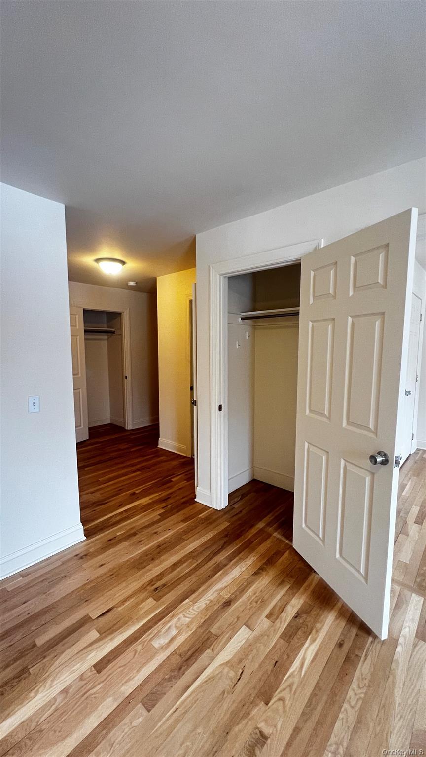 #6 photo, 97 Liberty Street, Newburgh , NY 12550