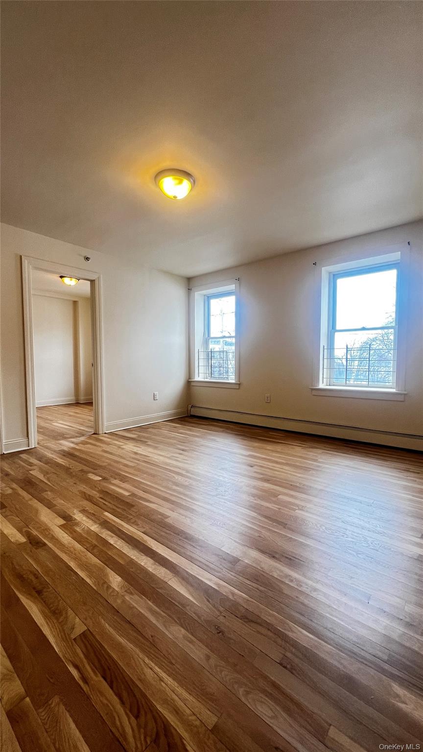 #7 photo, 97 Liberty Street, Newburgh , NY 12550