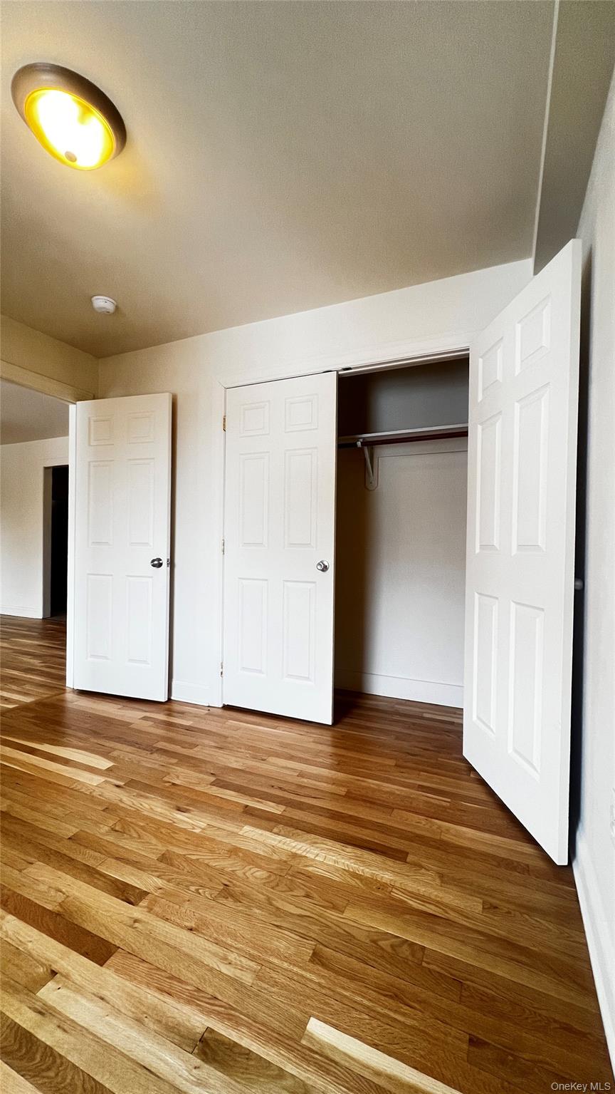 #8 photo, 97 Liberty Street, Newburgh , NY 12550