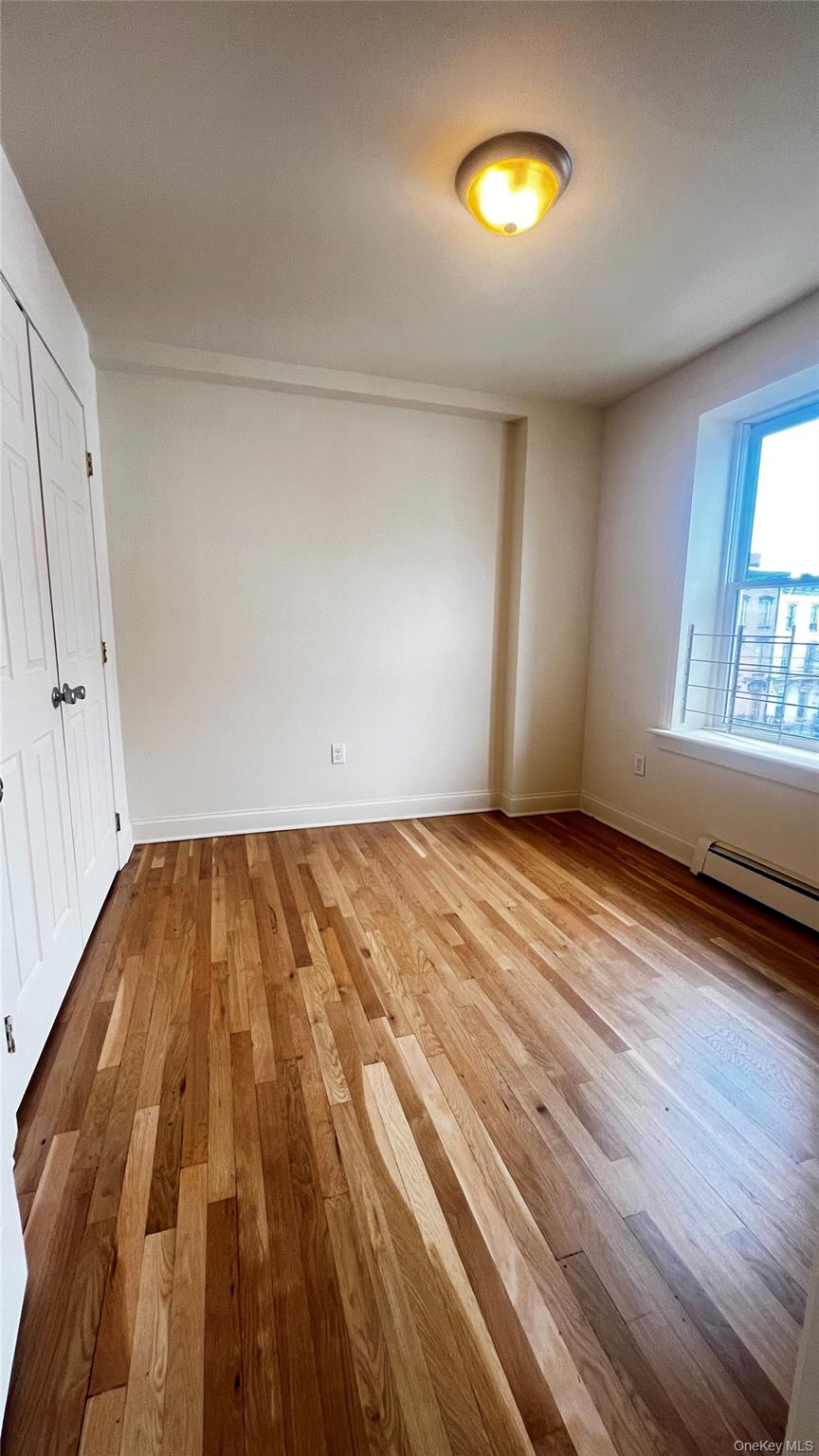 #9 photo, 97 Liberty Street, Newburgh , NY 12550