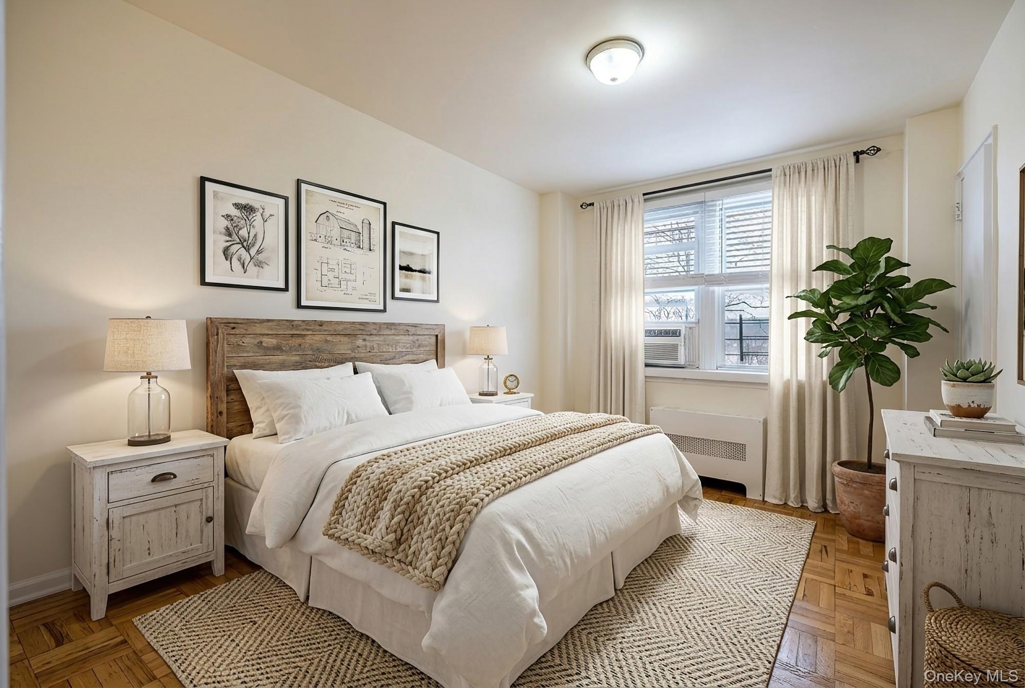 #10 photo, 55 Knolls Crescent, Bronx , NY 10463