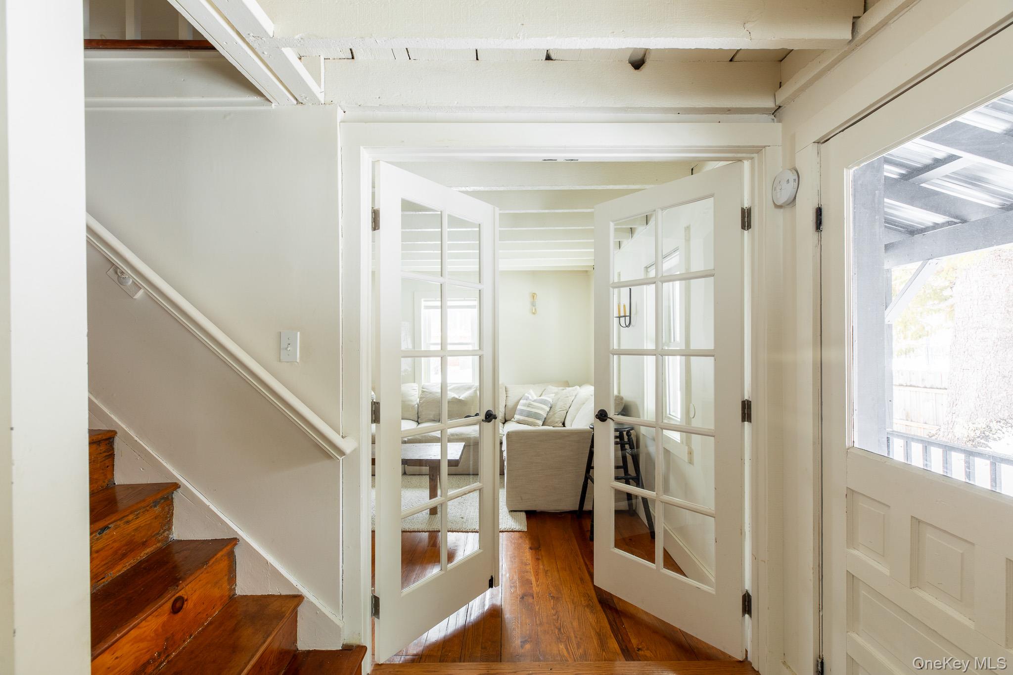 #11 photo, 1462 Denning Road, Claryville , NY 12725