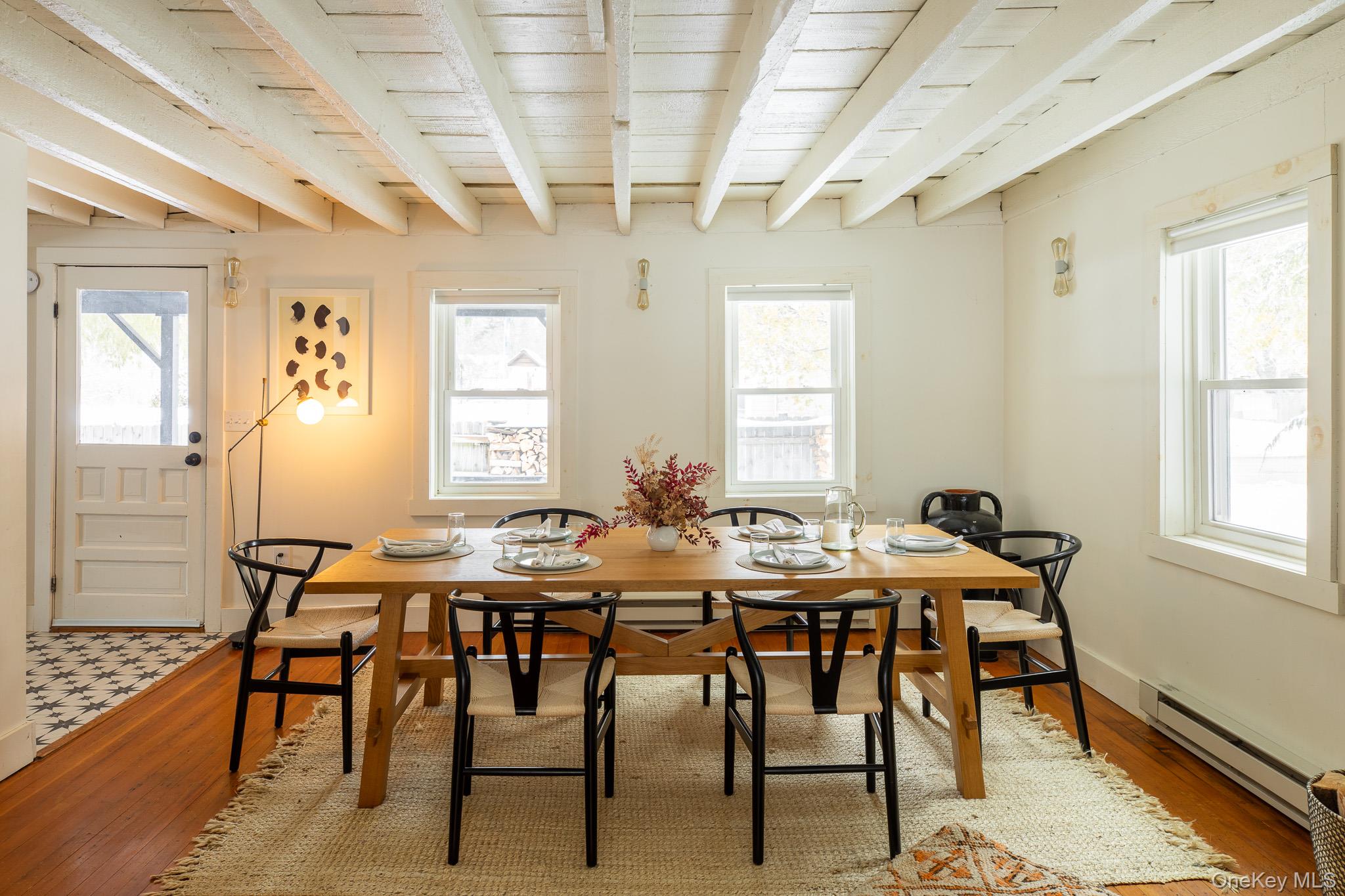 #12 photo, 1462 Denning Road, Claryville , NY 12725