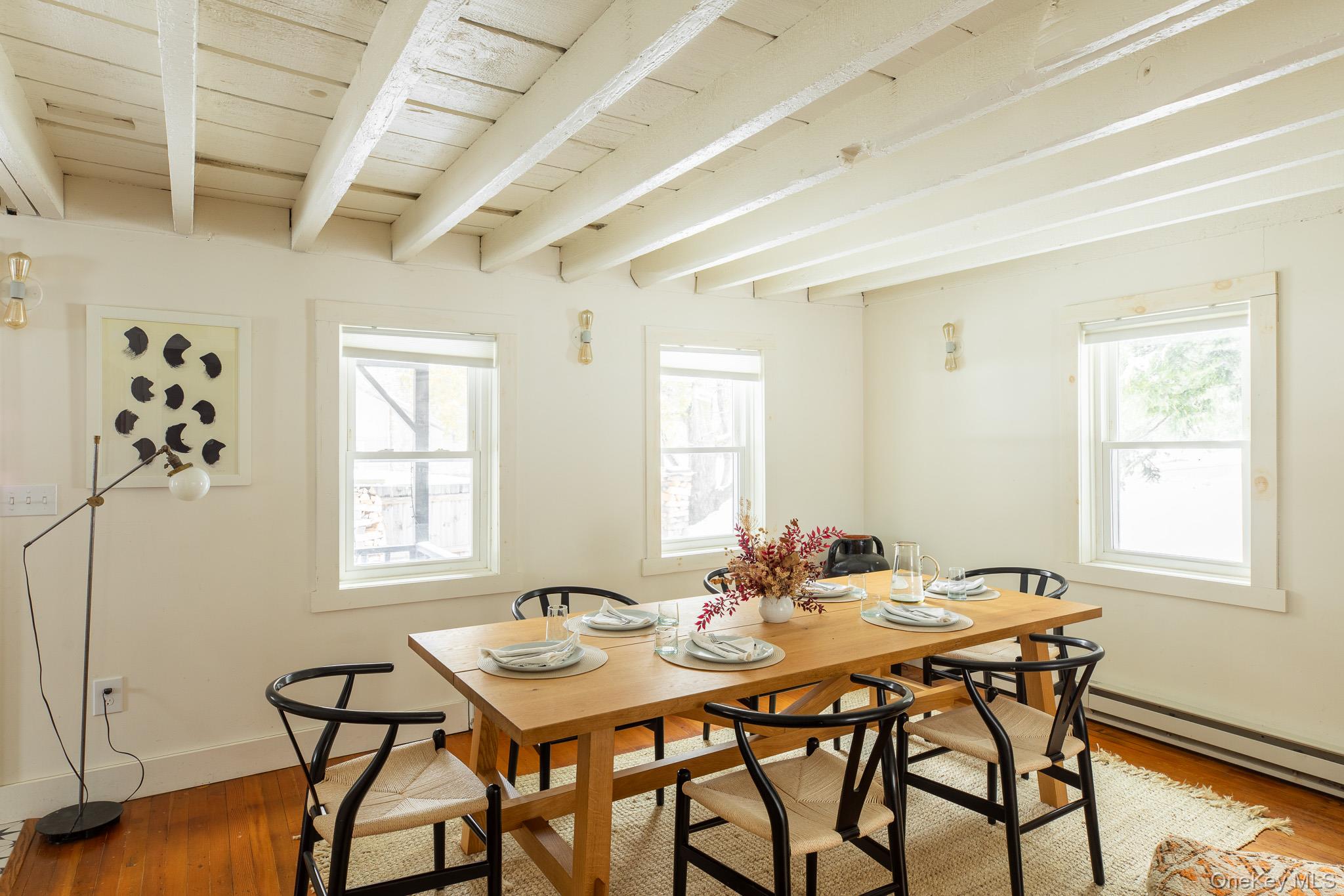 #13 photo, 1462 Denning Road, Claryville , NY 12725