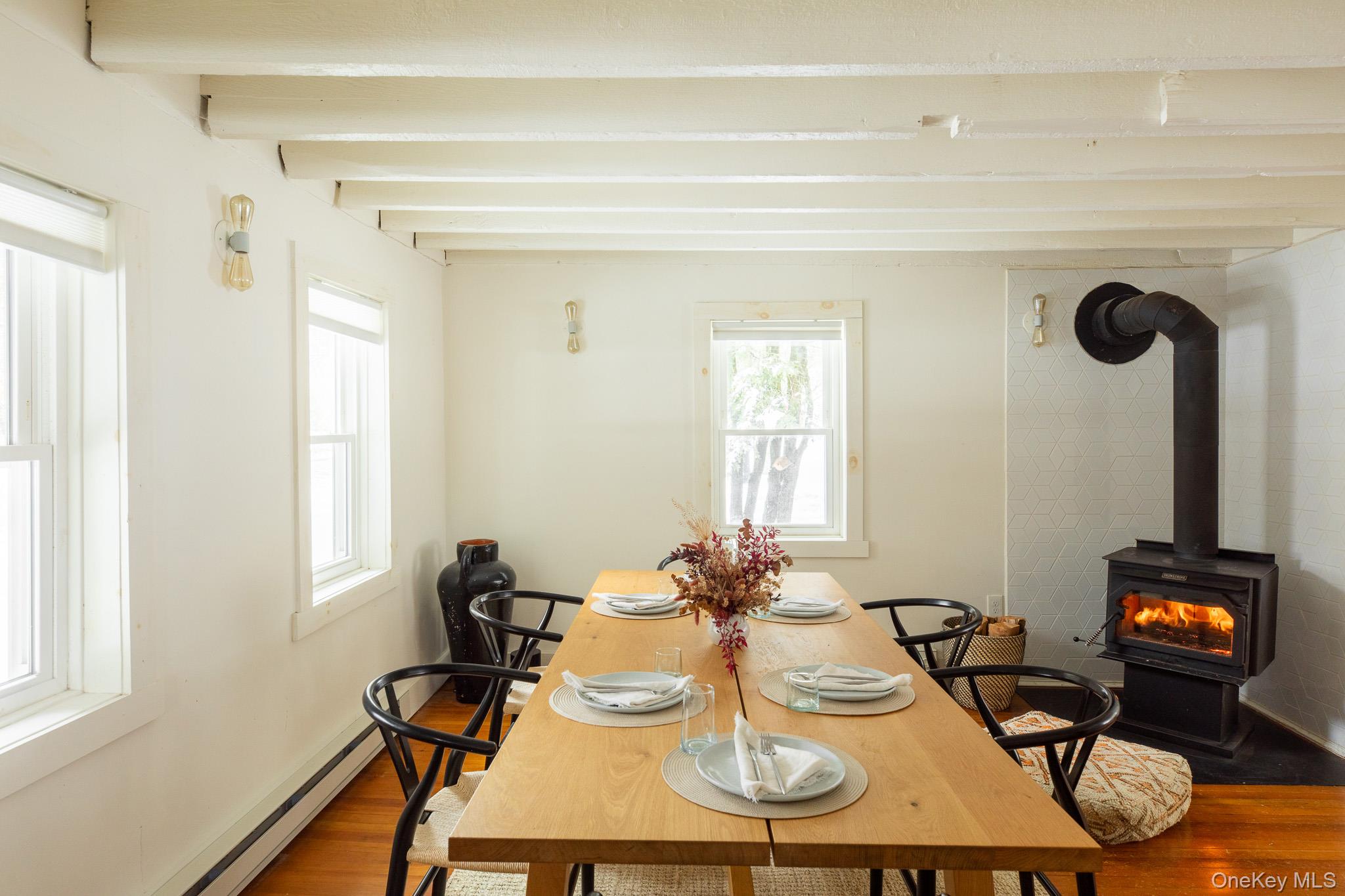 #14 photo, 1462 Denning Road, Claryville , NY 12725