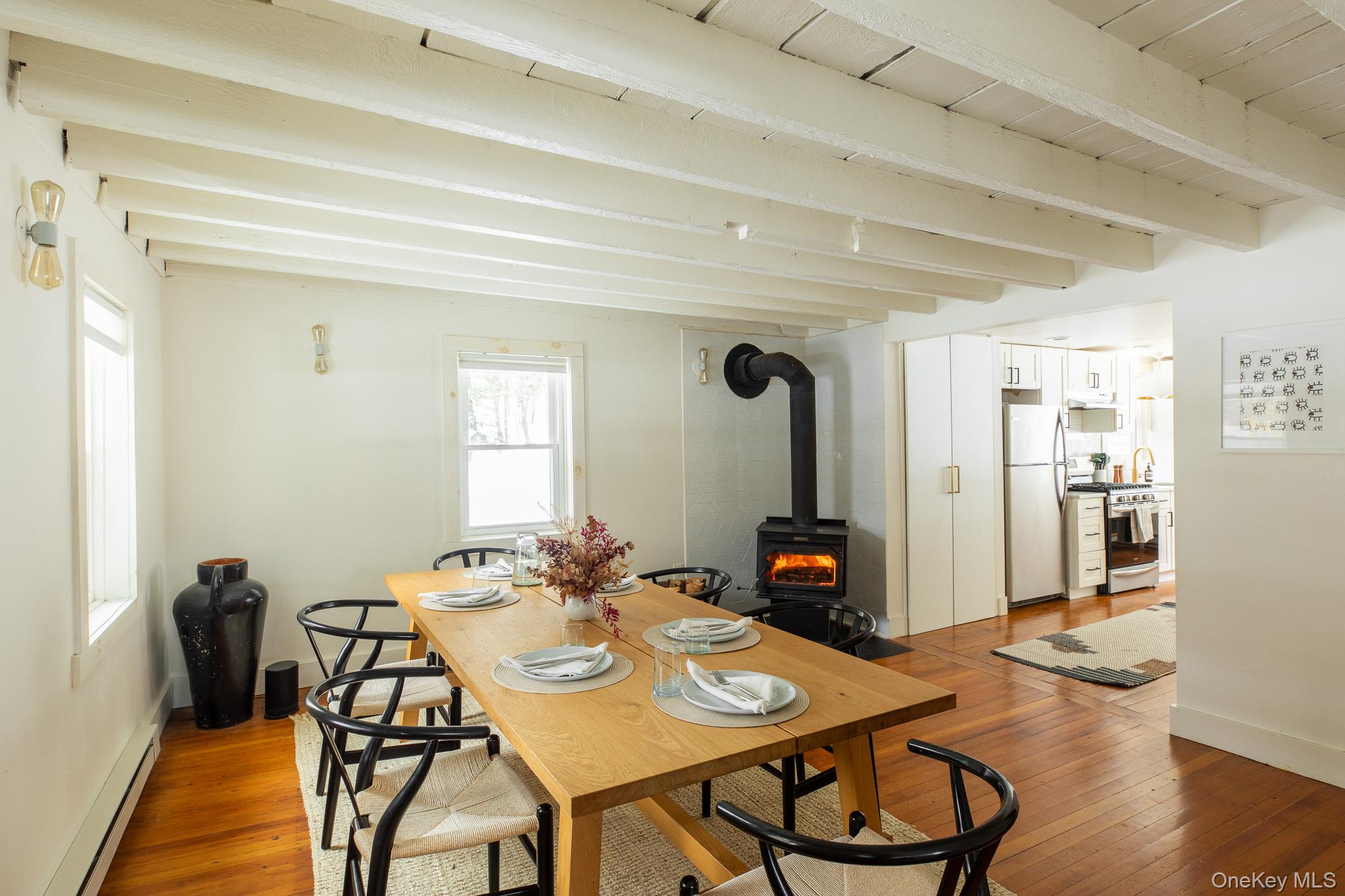 #15 photo, 1462 Denning Road, Claryville , NY 12725