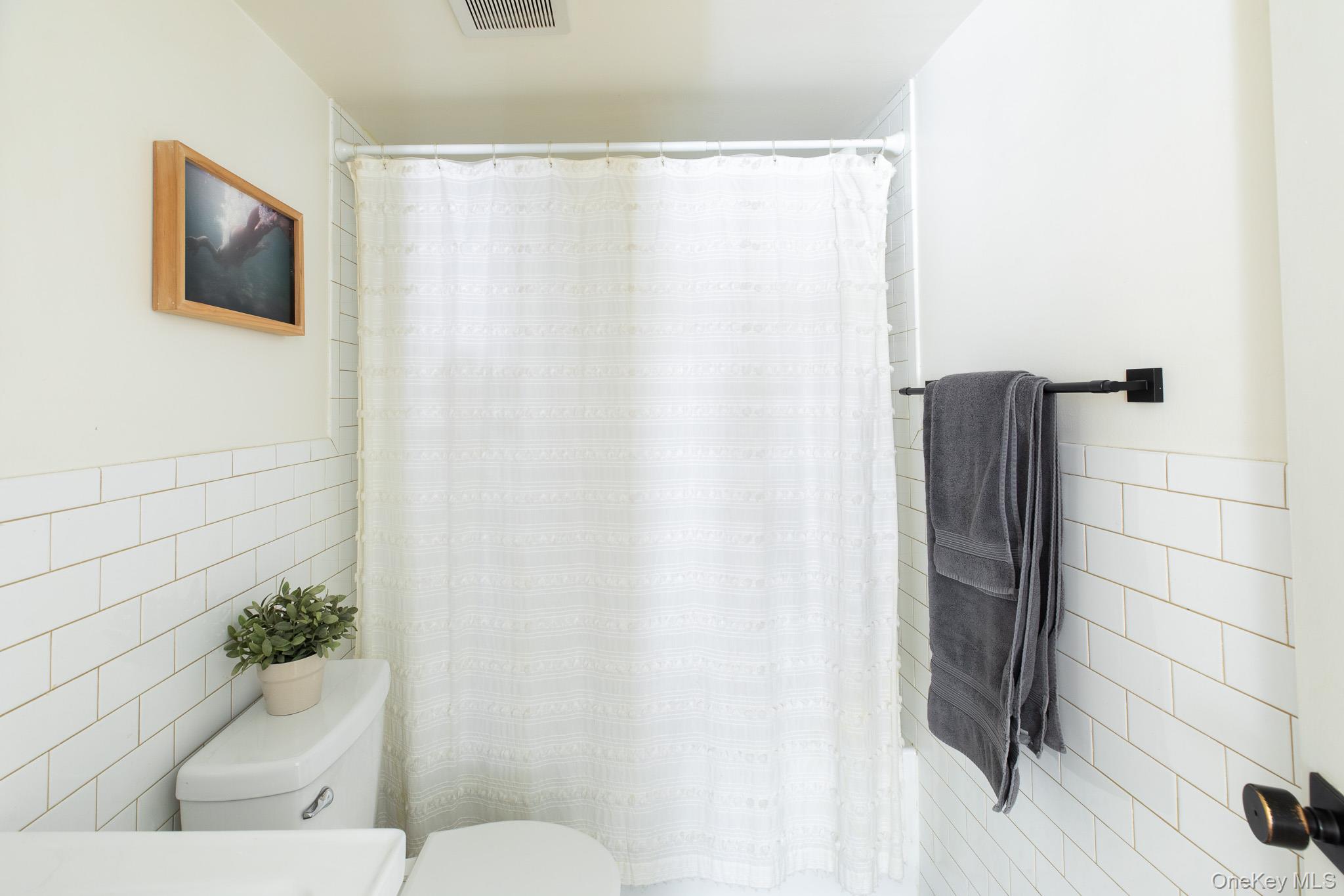 #17 photo, 1462 Denning Road, Claryville , NY 12725