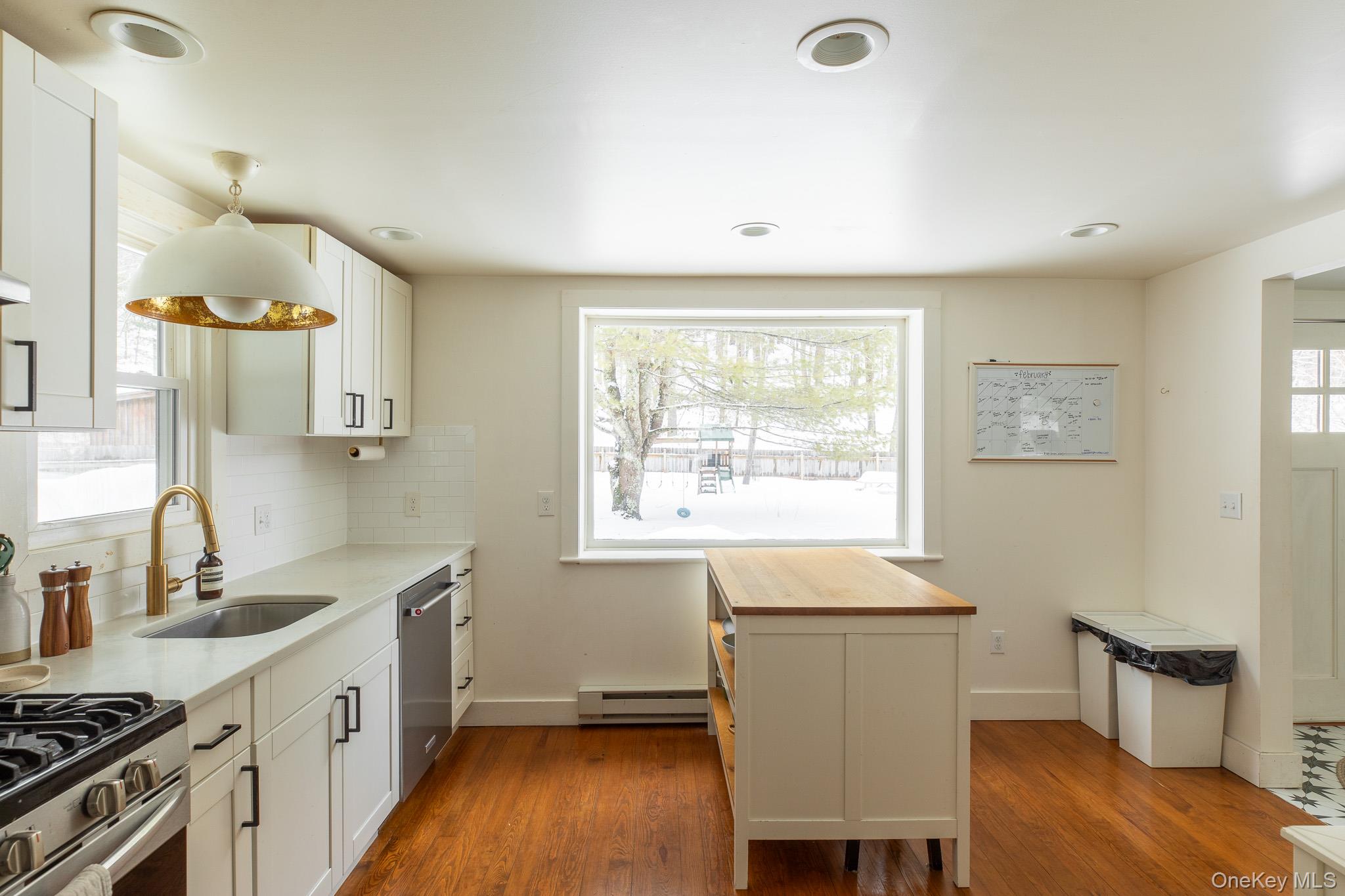 #18 photo, 1462 Denning Road, Claryville , NY 12725