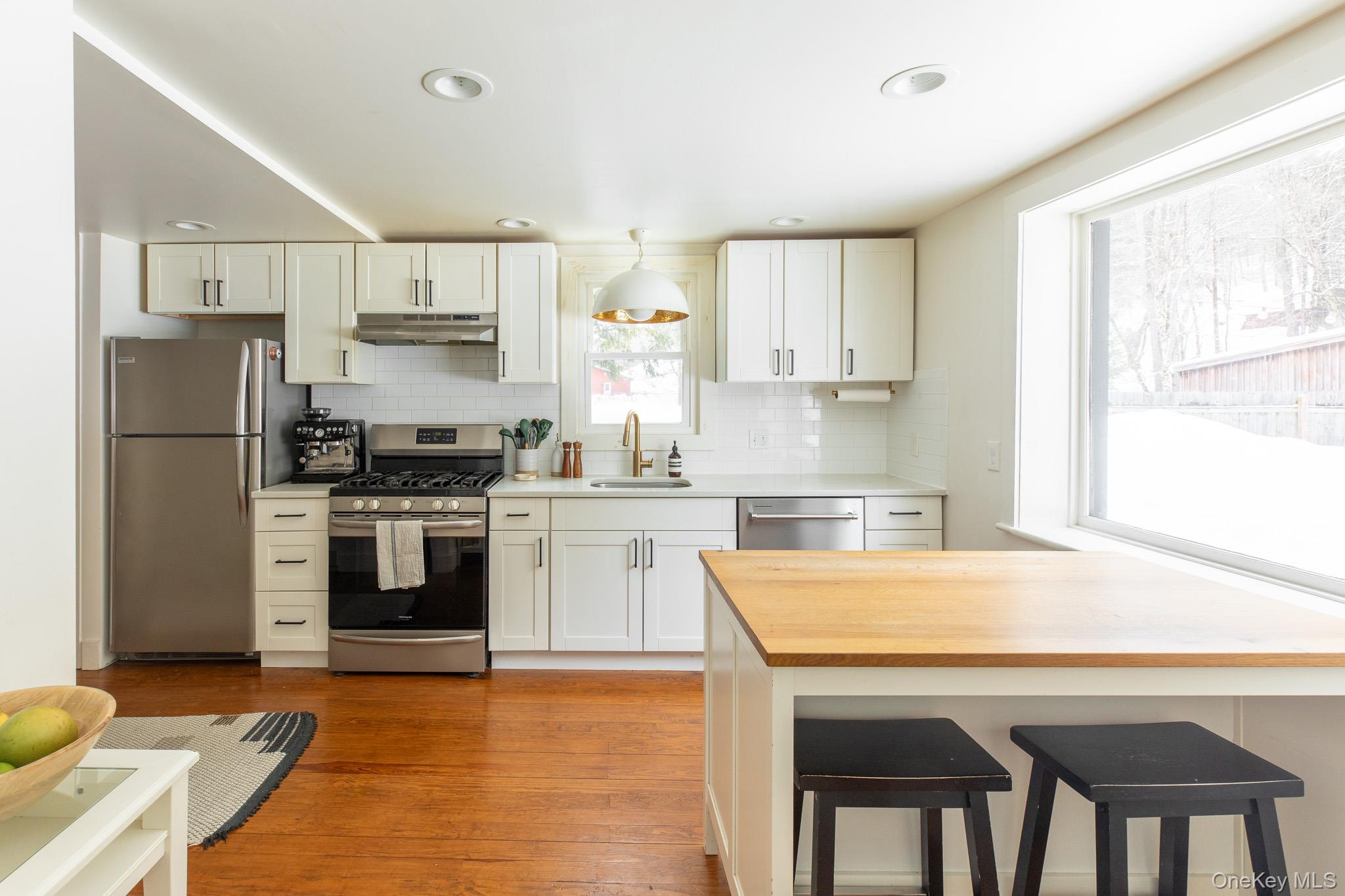 #19 photo, 1462 Denning Road, Claryville , NY 12725