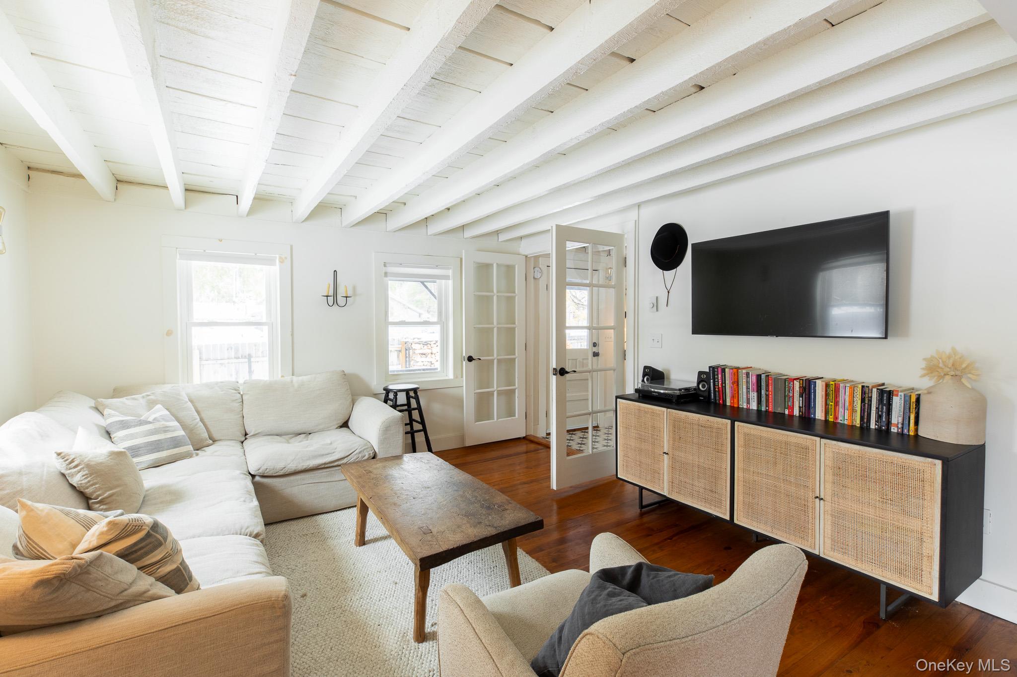 #5 photo, 1462 Denning Road, Claryville , NY 12725