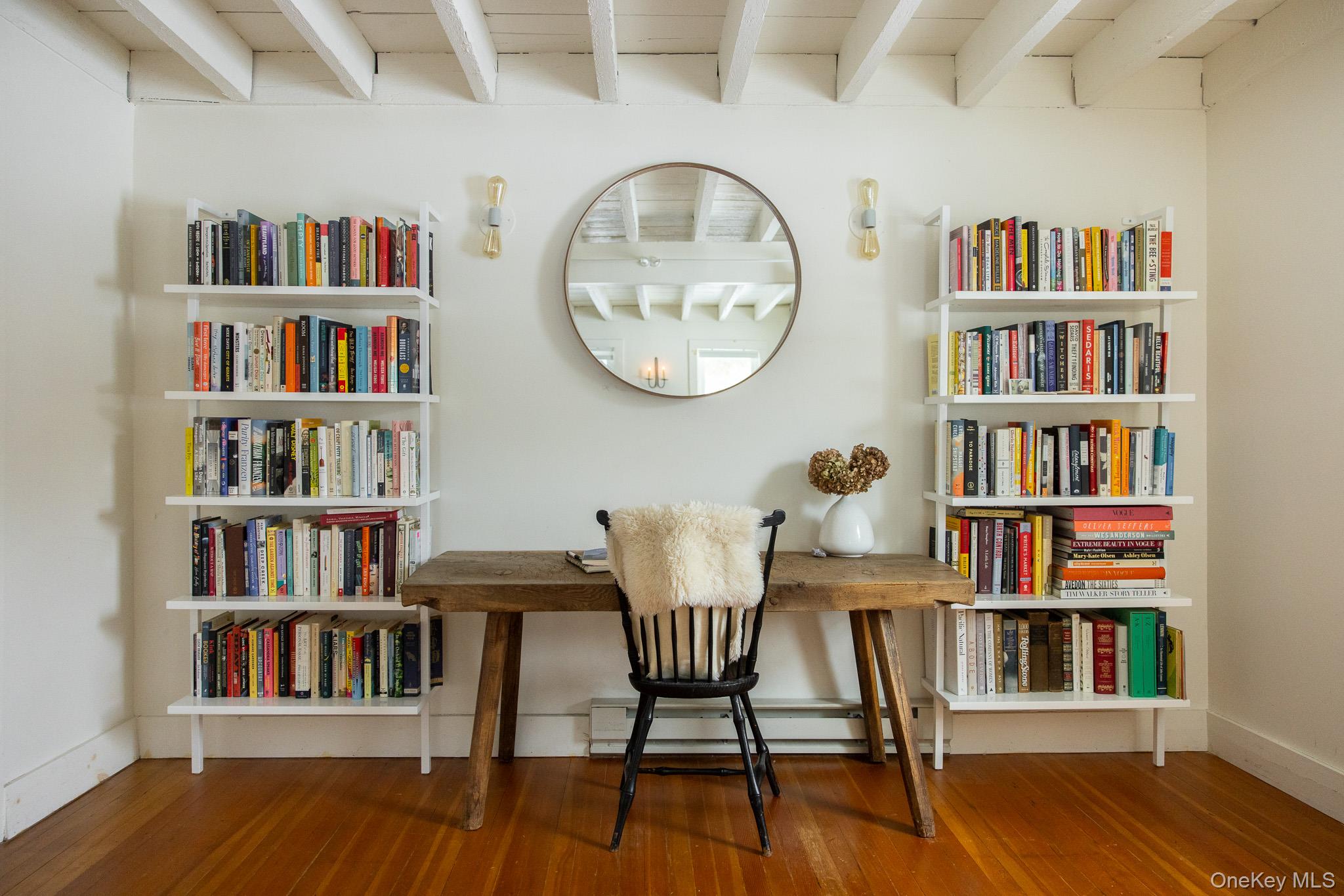 #6 photo, 1462 Denning Road, Claryville , NY 12725