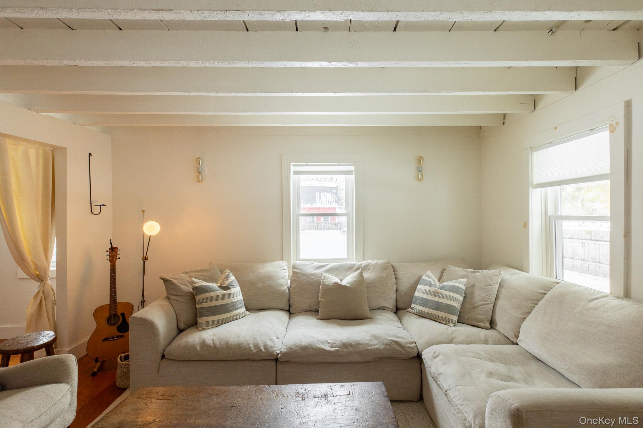 #7 photo, 1462 Denning Road, Claryville , NY 12725