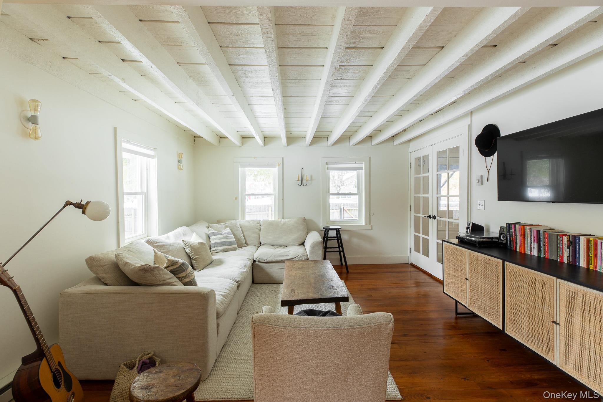 #8 photo, 1462 Denning Road, Claryville , NY 12725