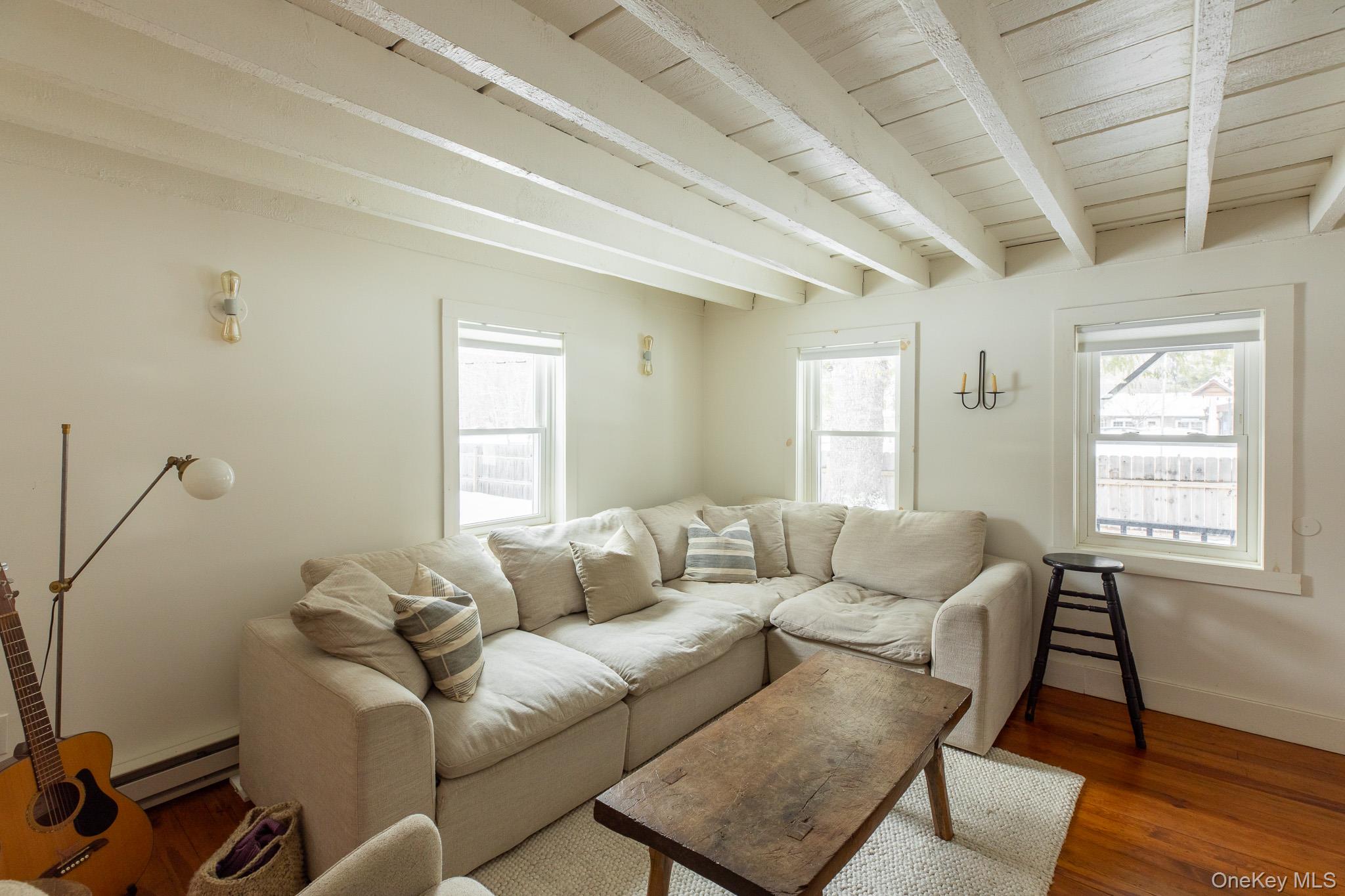 #9 photo, 1462 Denning Road, Claryville , NY 12725