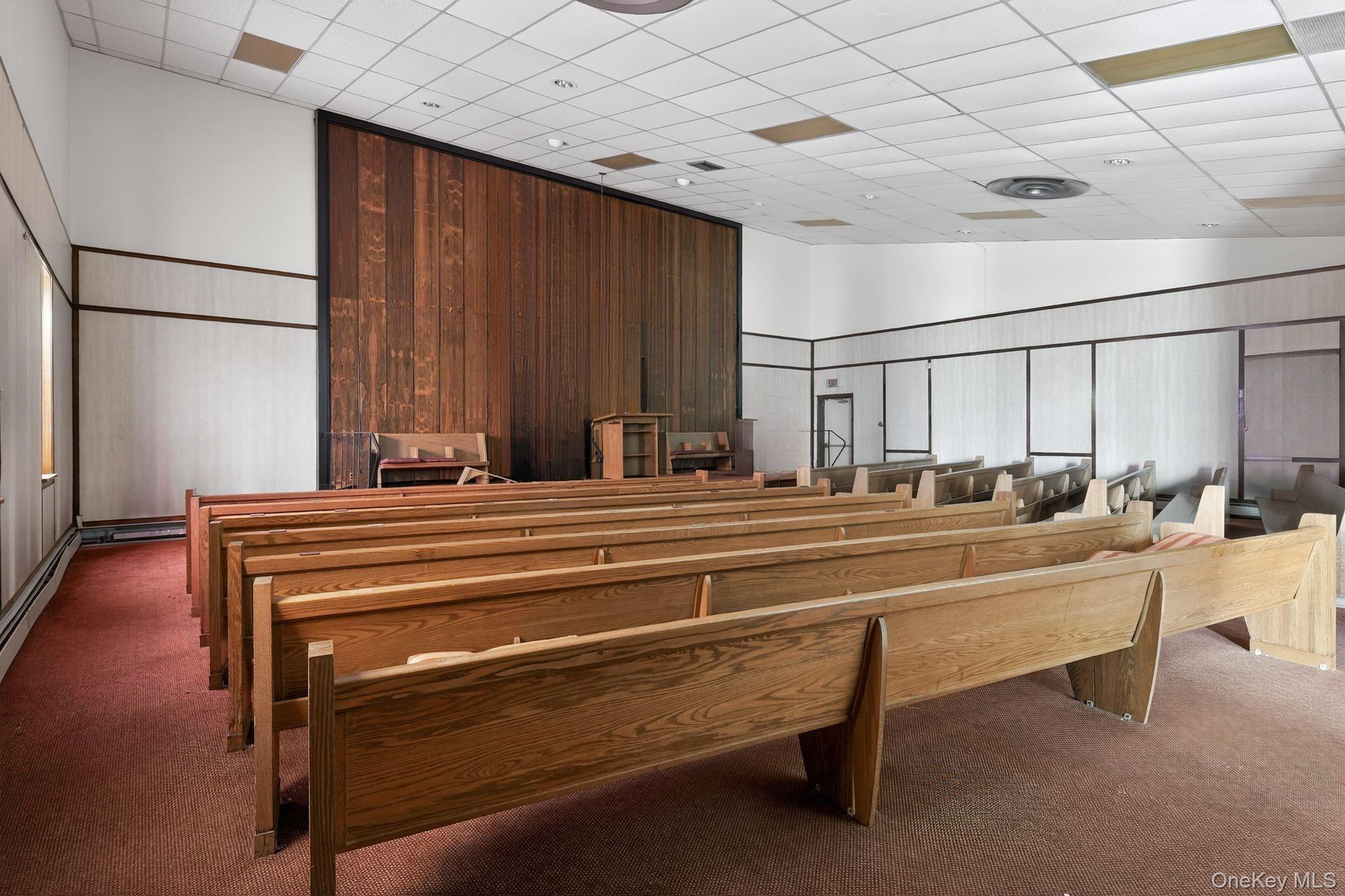 #10 photo, 37 Clove Avenue, Haverstraw , NY 10927