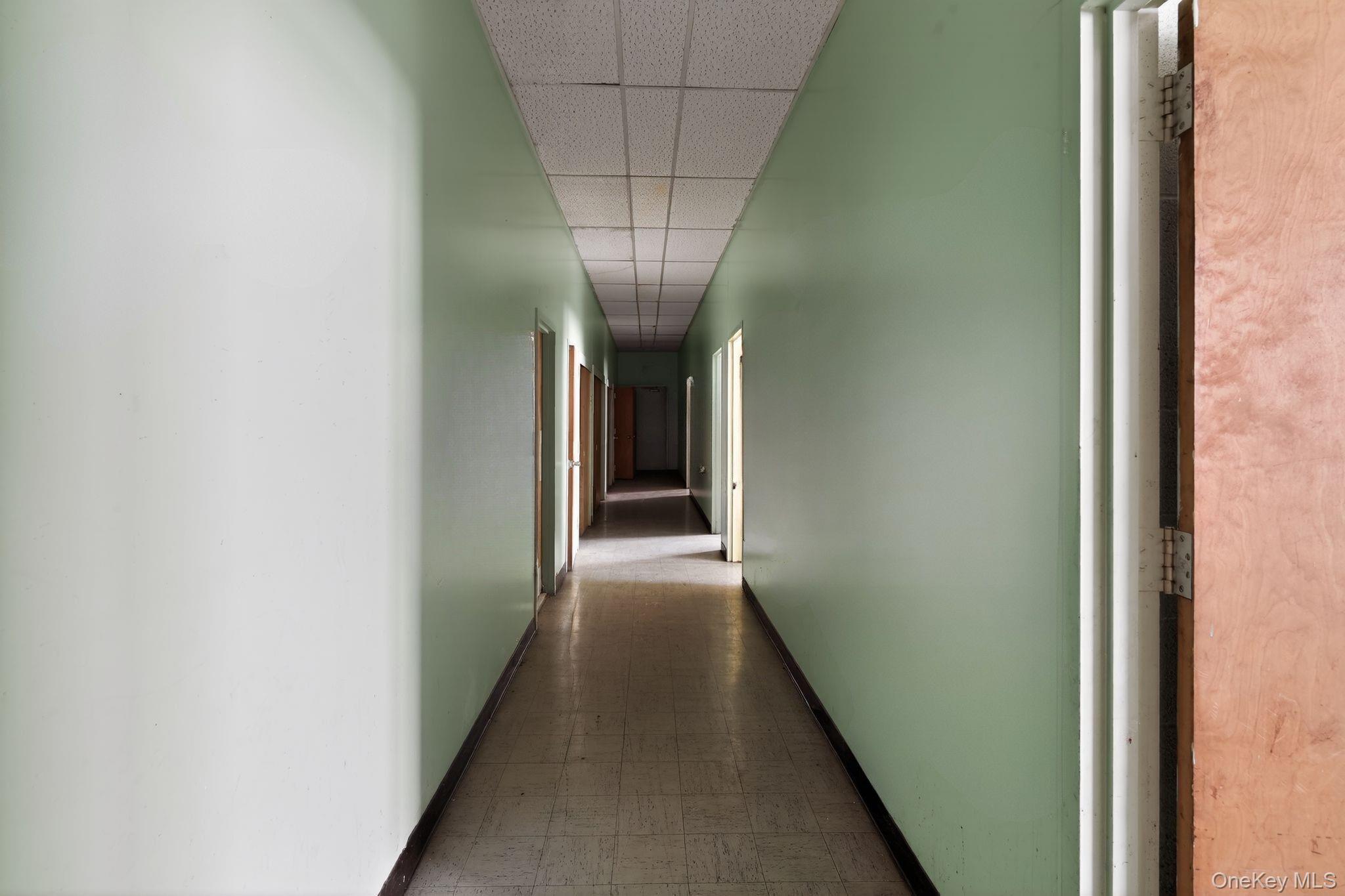 #11 photo, 37 Clove Avenue, Haverstraw , NY 10927