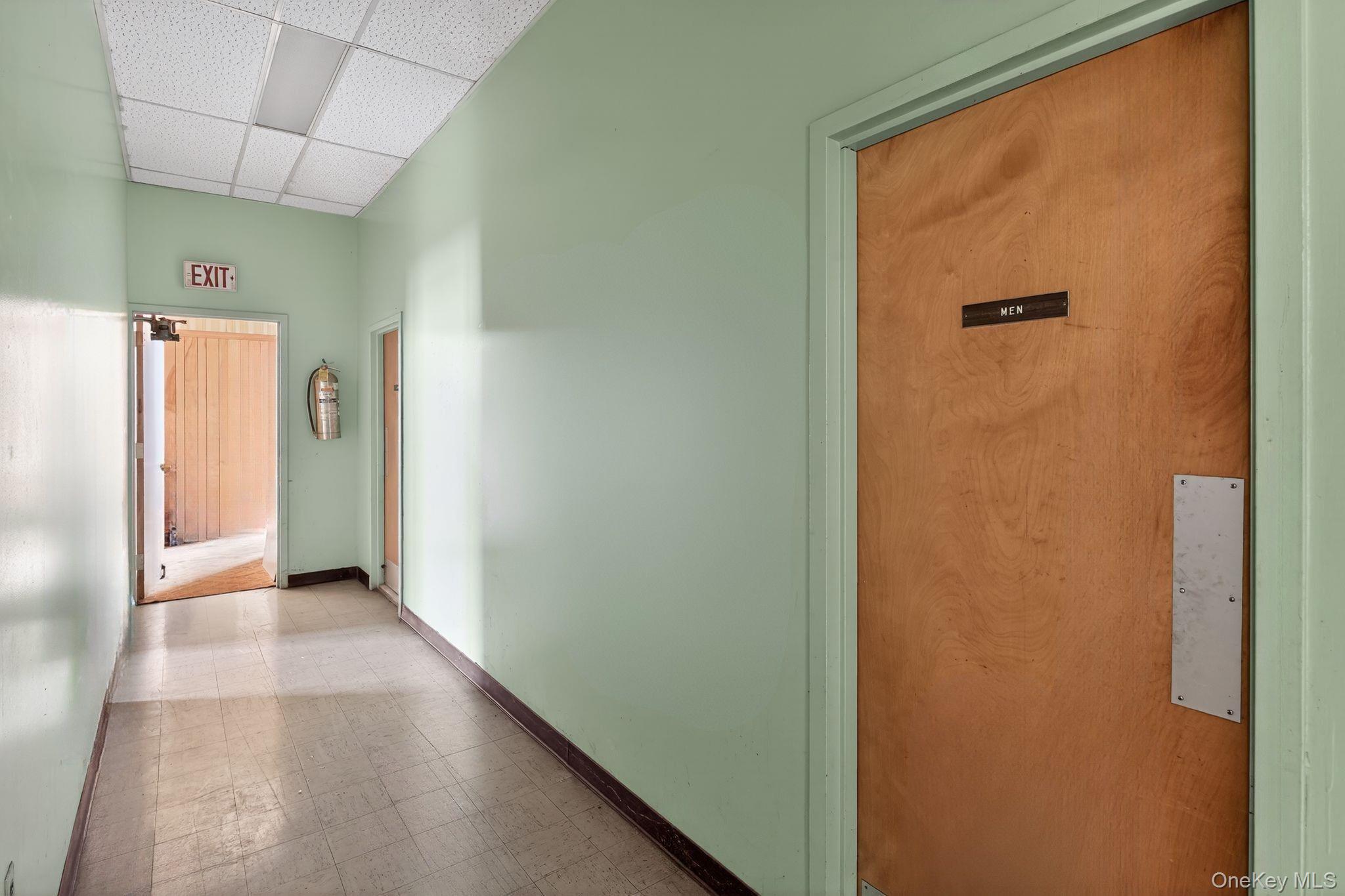 #12 photo, 37 Clove Avenue, Haverstraw , NY 10927