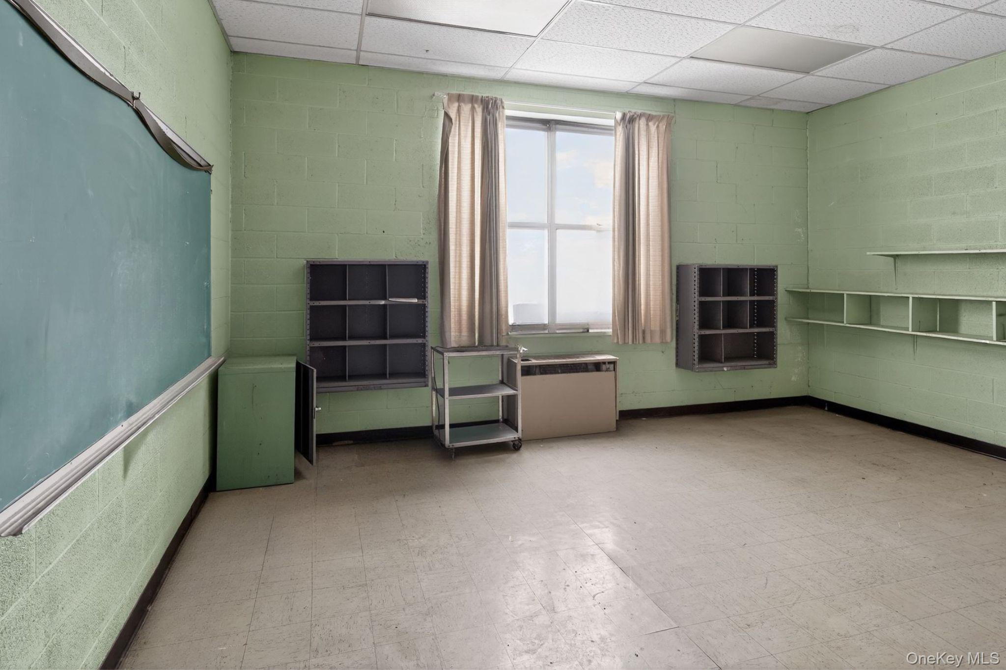 #13 photo, 37 Clove Avenue, Haverstraw , NY 10927