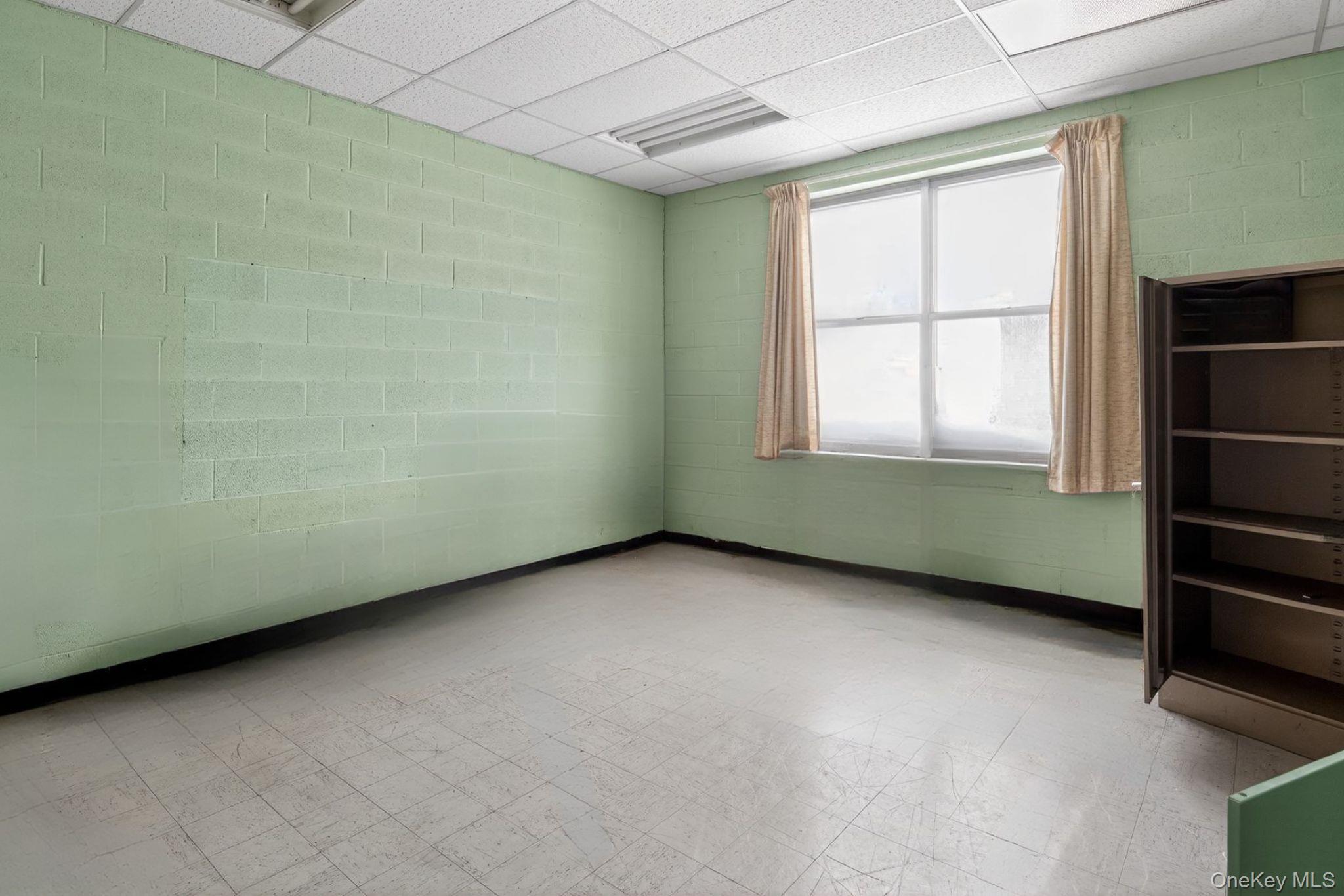 #14 photo, 37 Clove Avenue, Haverstraw , NY 10927